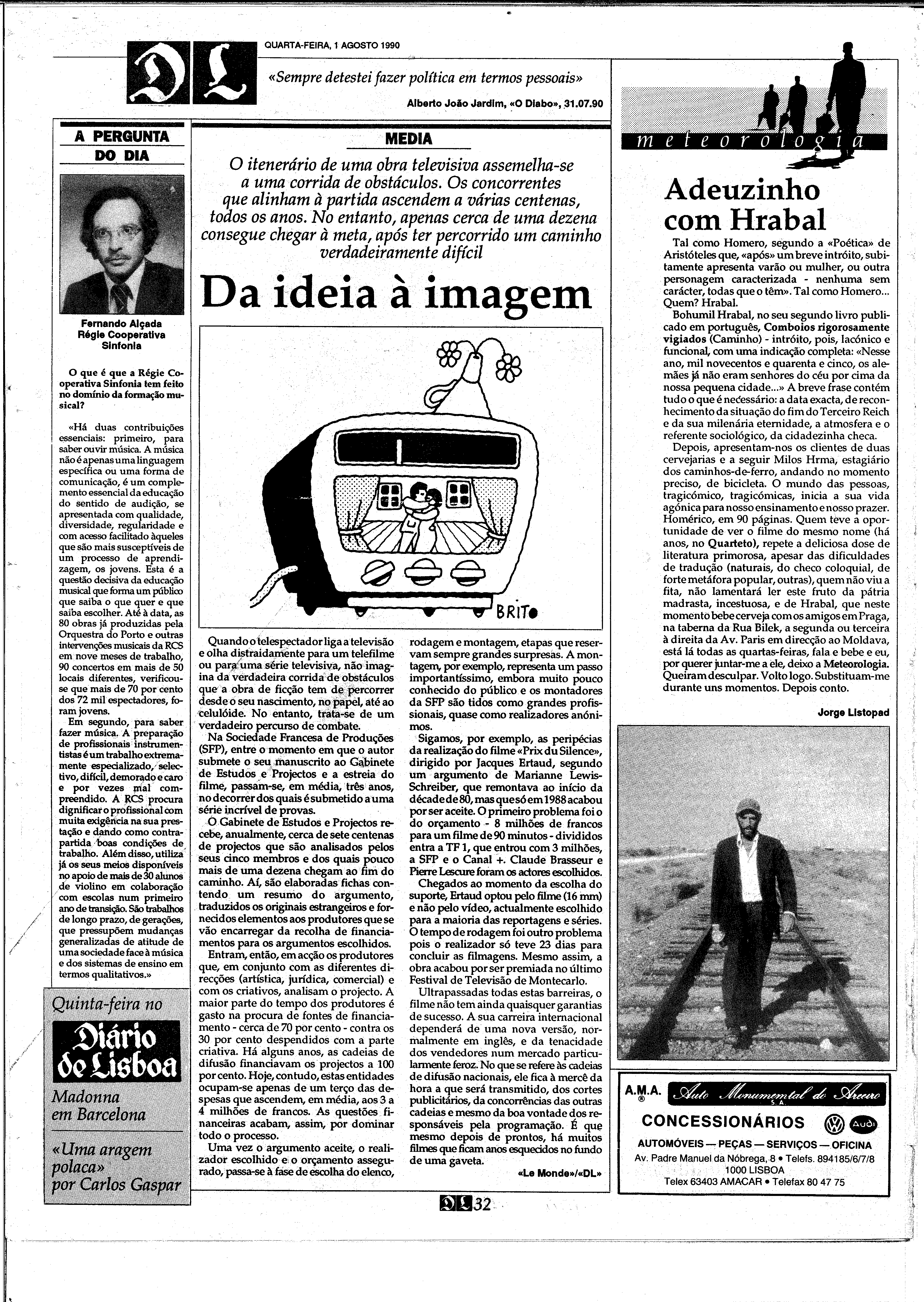 06893.210.31777- pag.32
