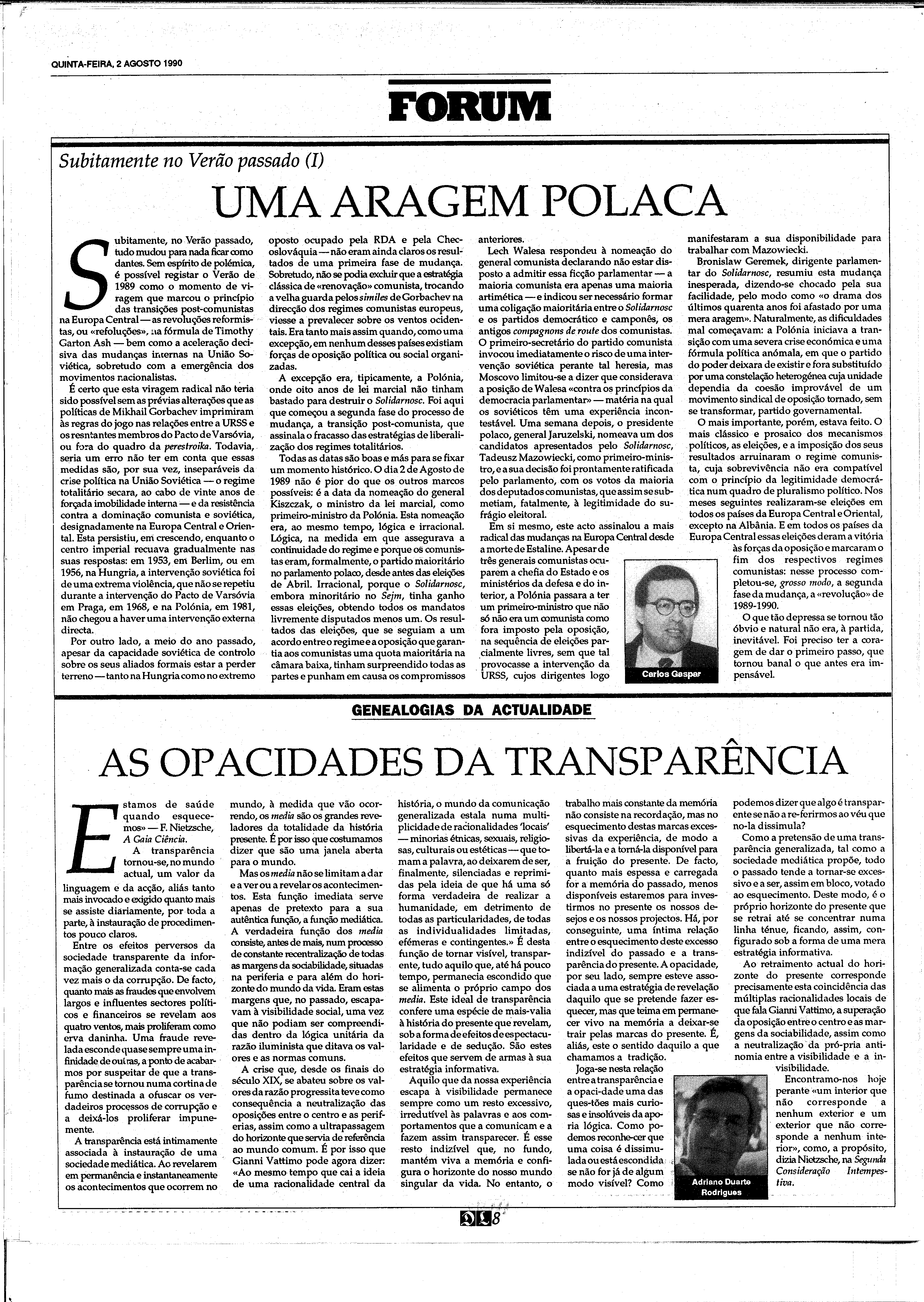 06893.210.31778- pag.8