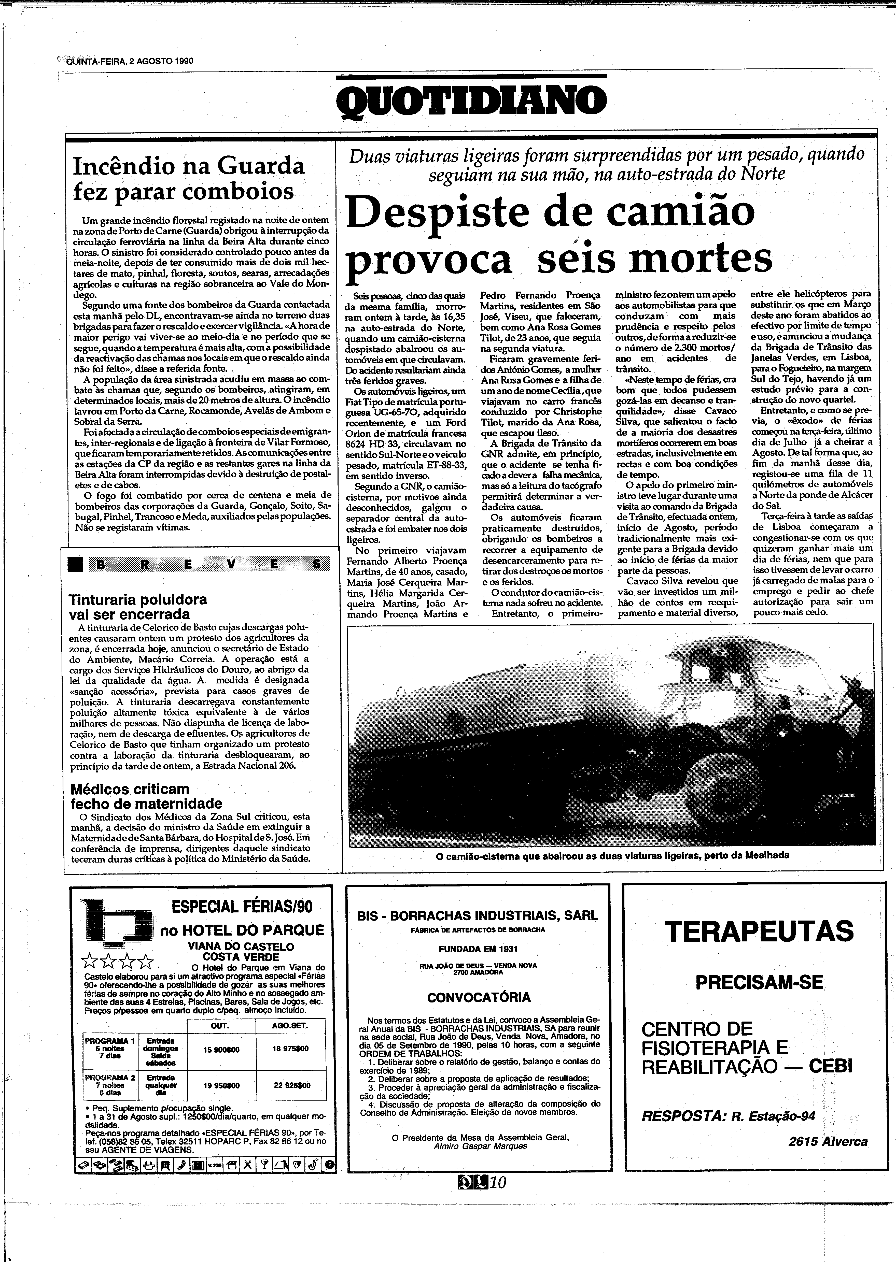 06893.210.31778- pag.10