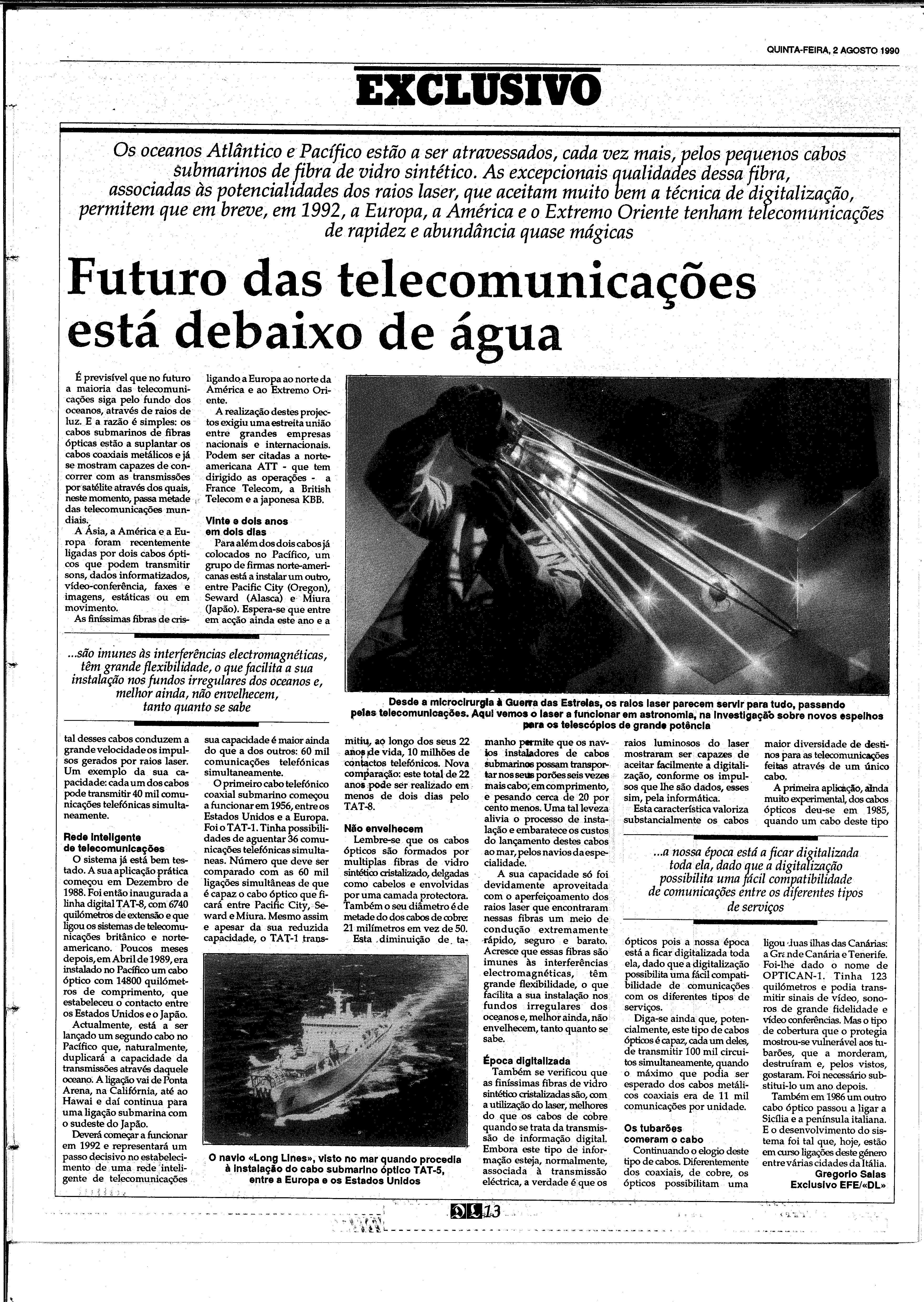 06893.210.31778- pag.13