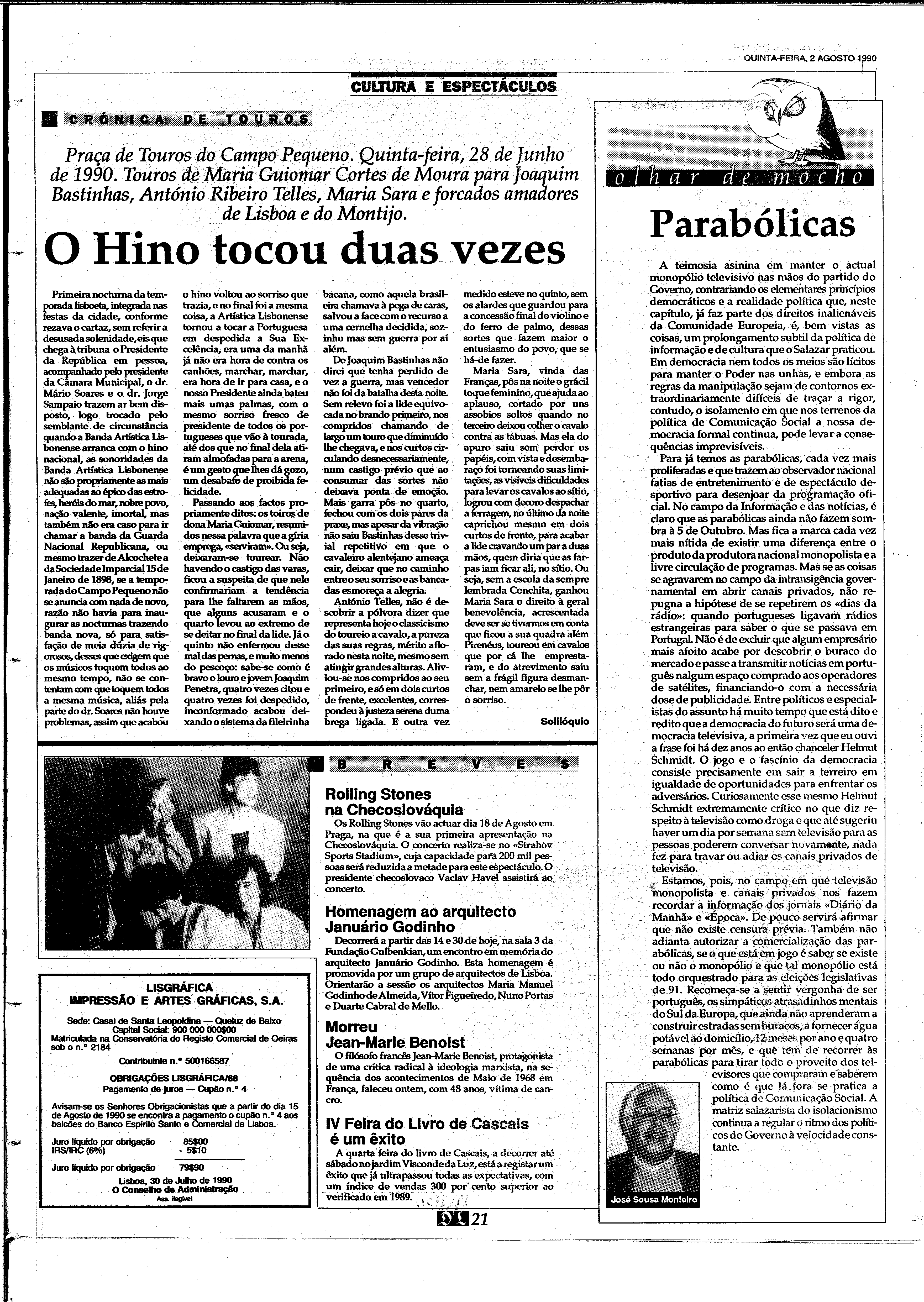06893.210.31778- pag.21