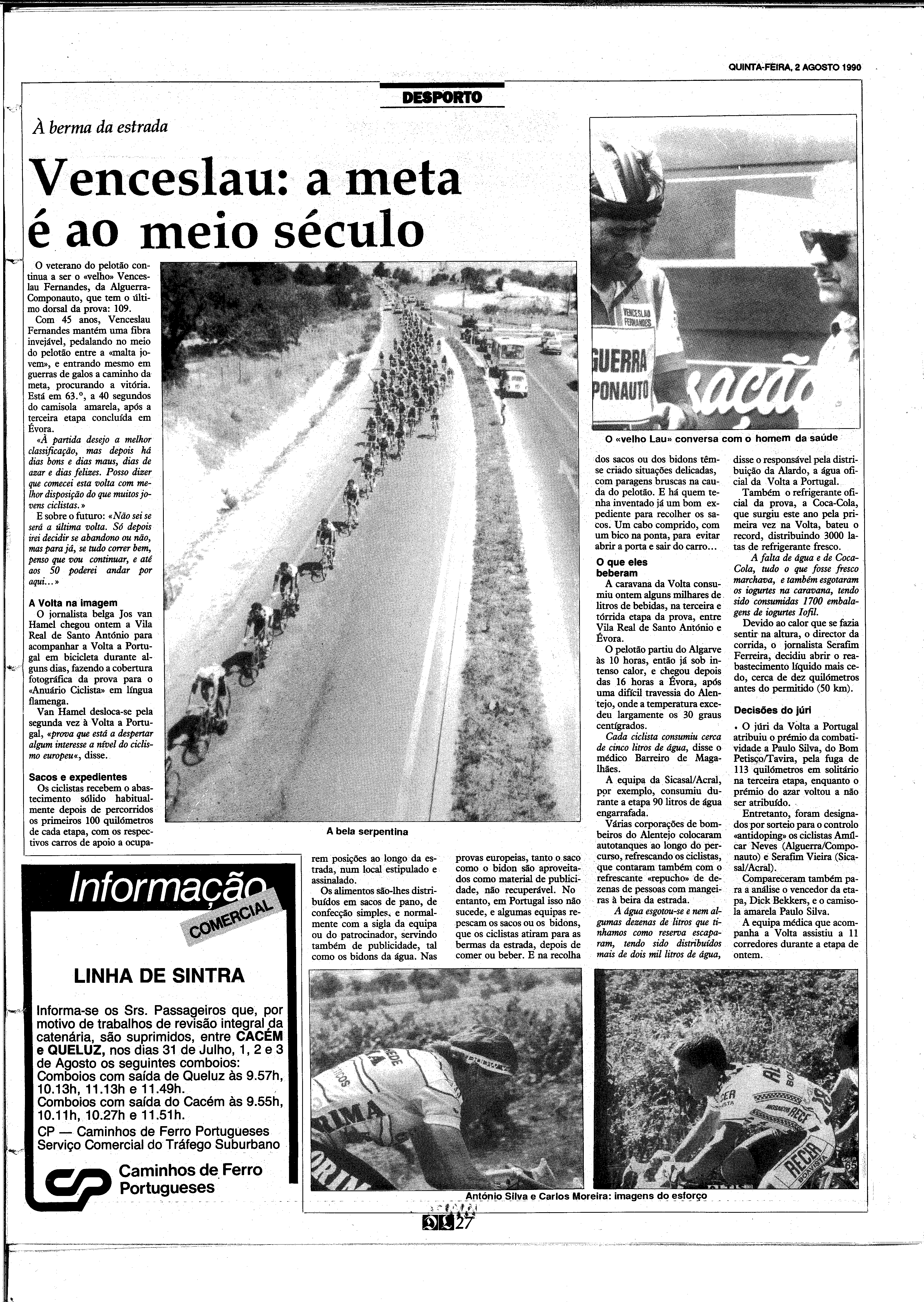 06893.210.31778- pag.27