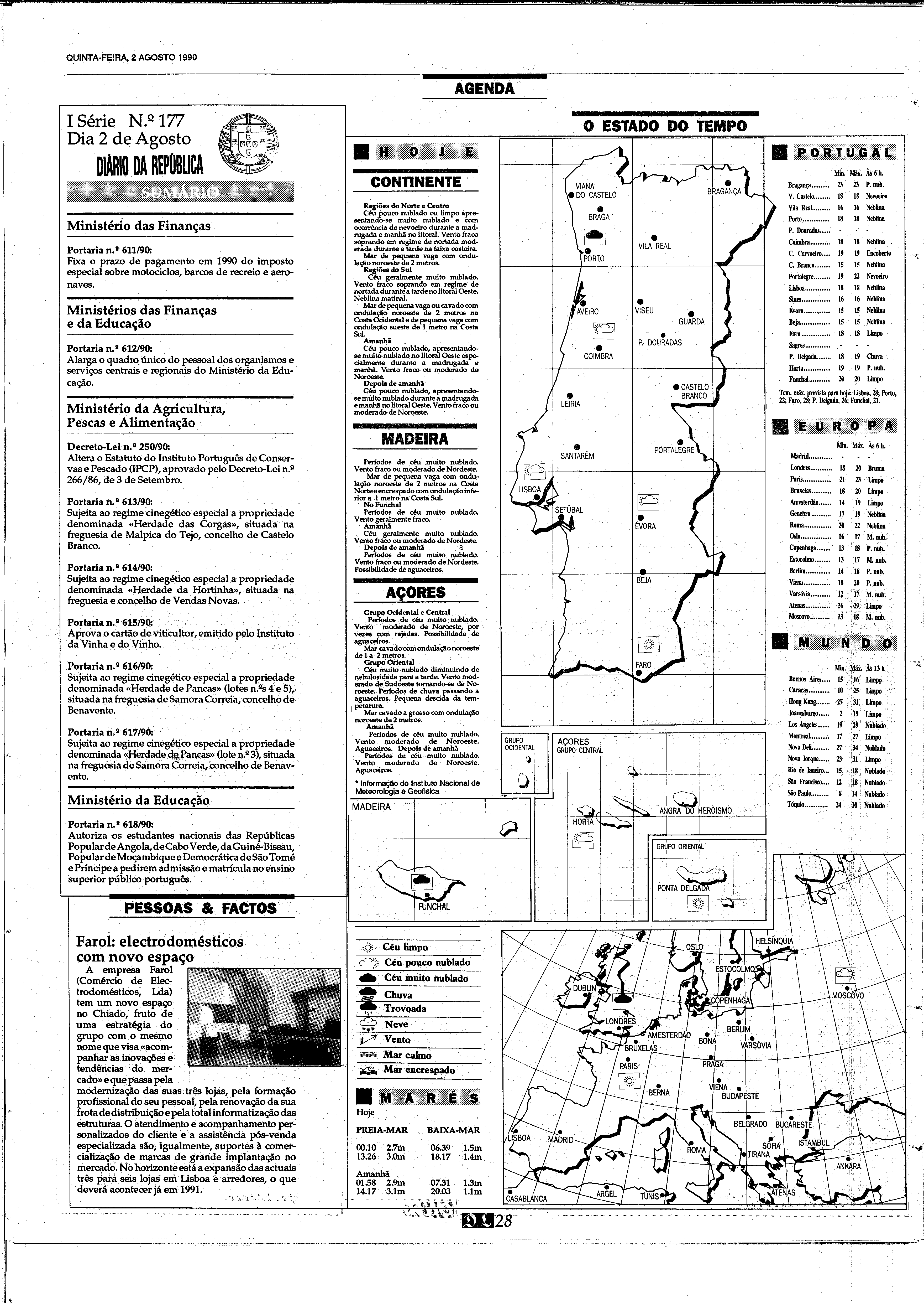 06893.210.31778- pag.28