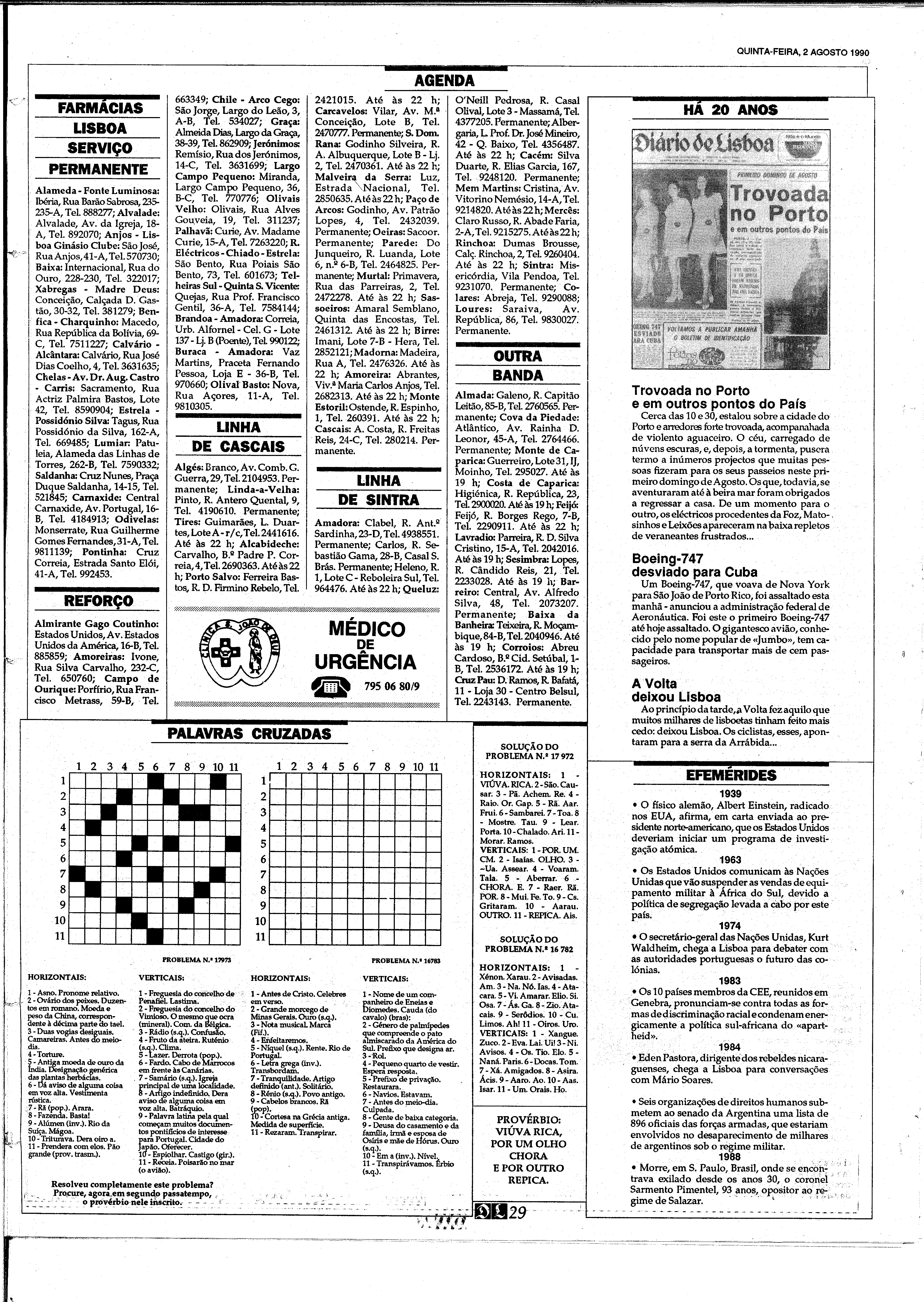 06893.210.31778- pag.29