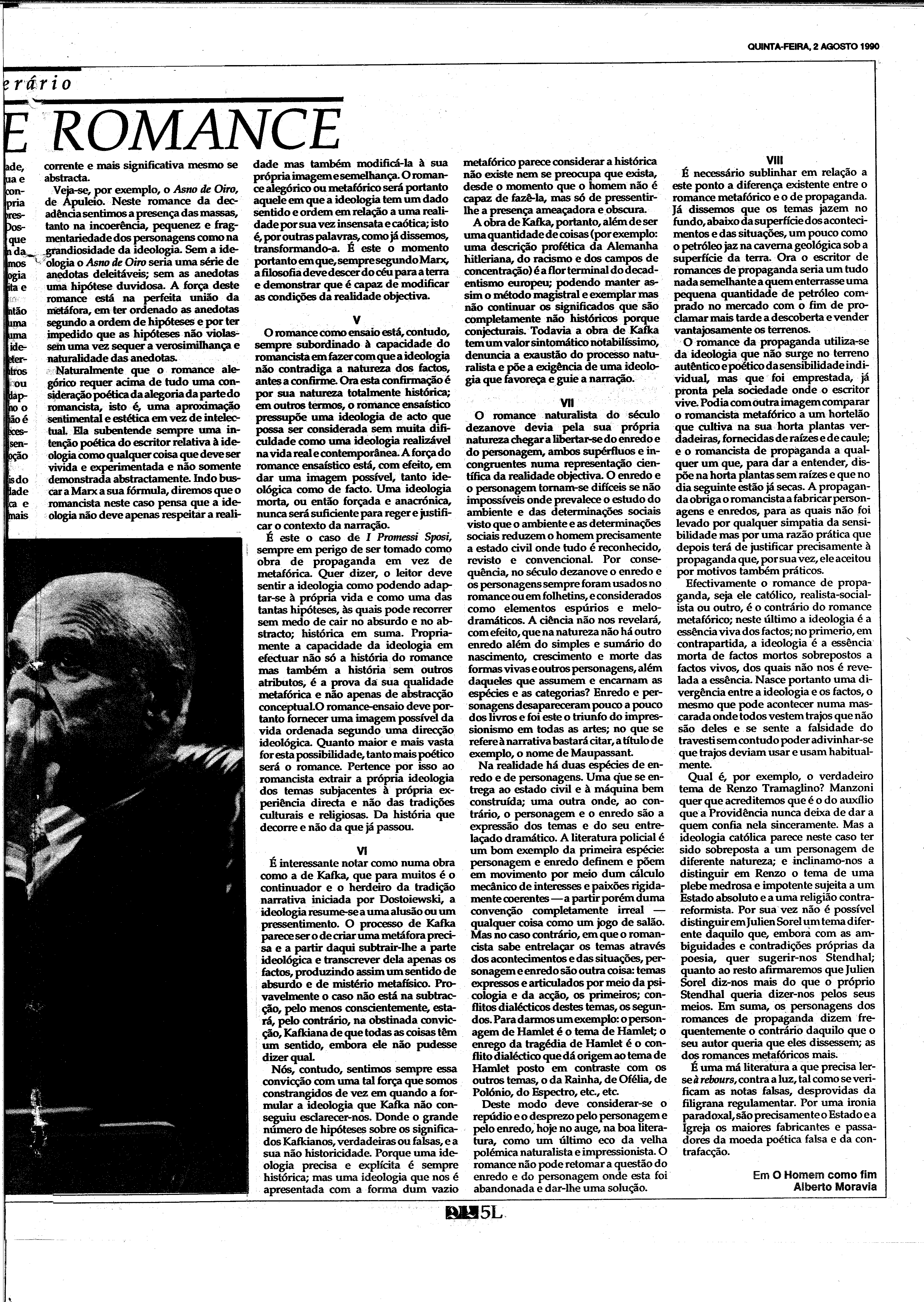 06893.210.31778- pag.37