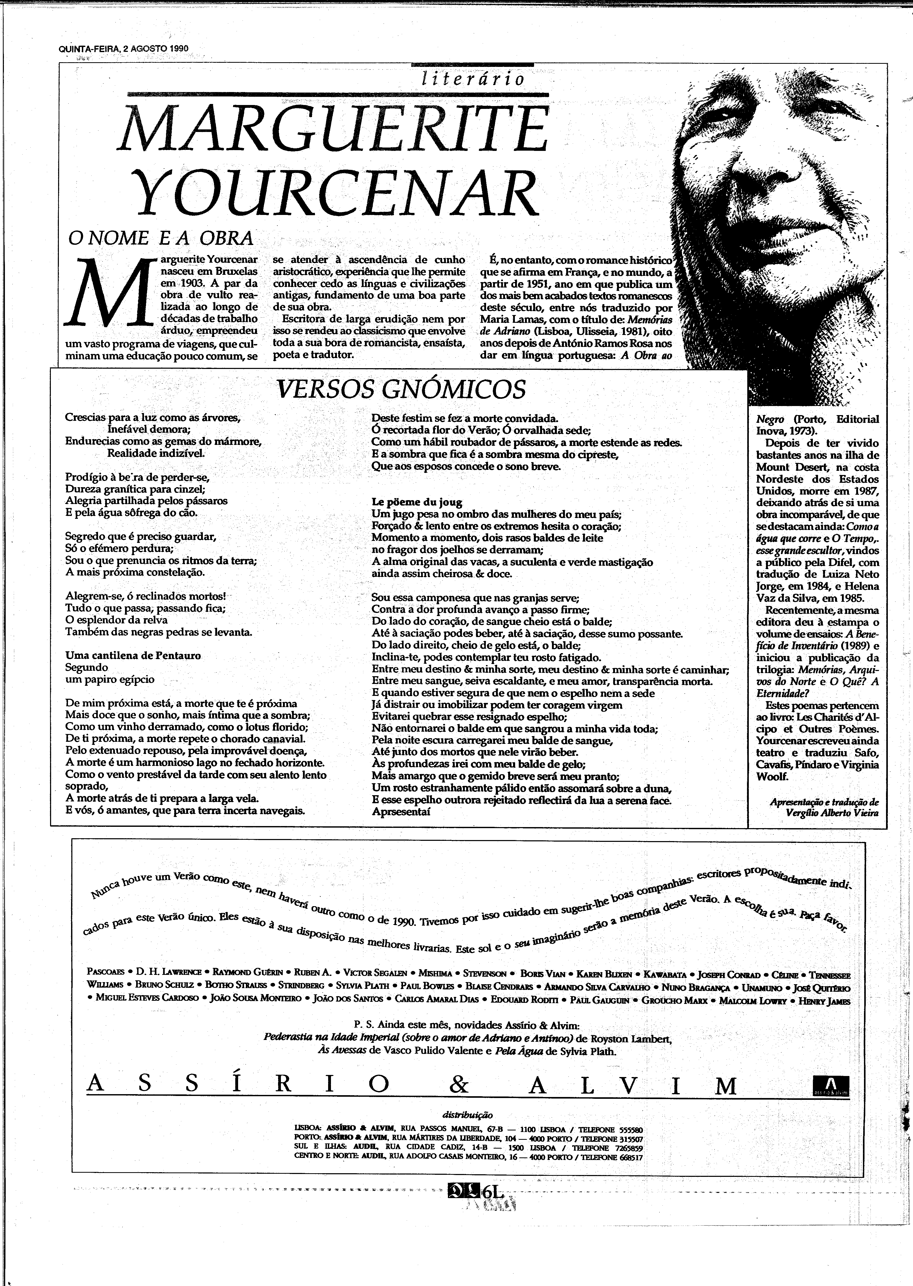 06893.210.31778- pag.38