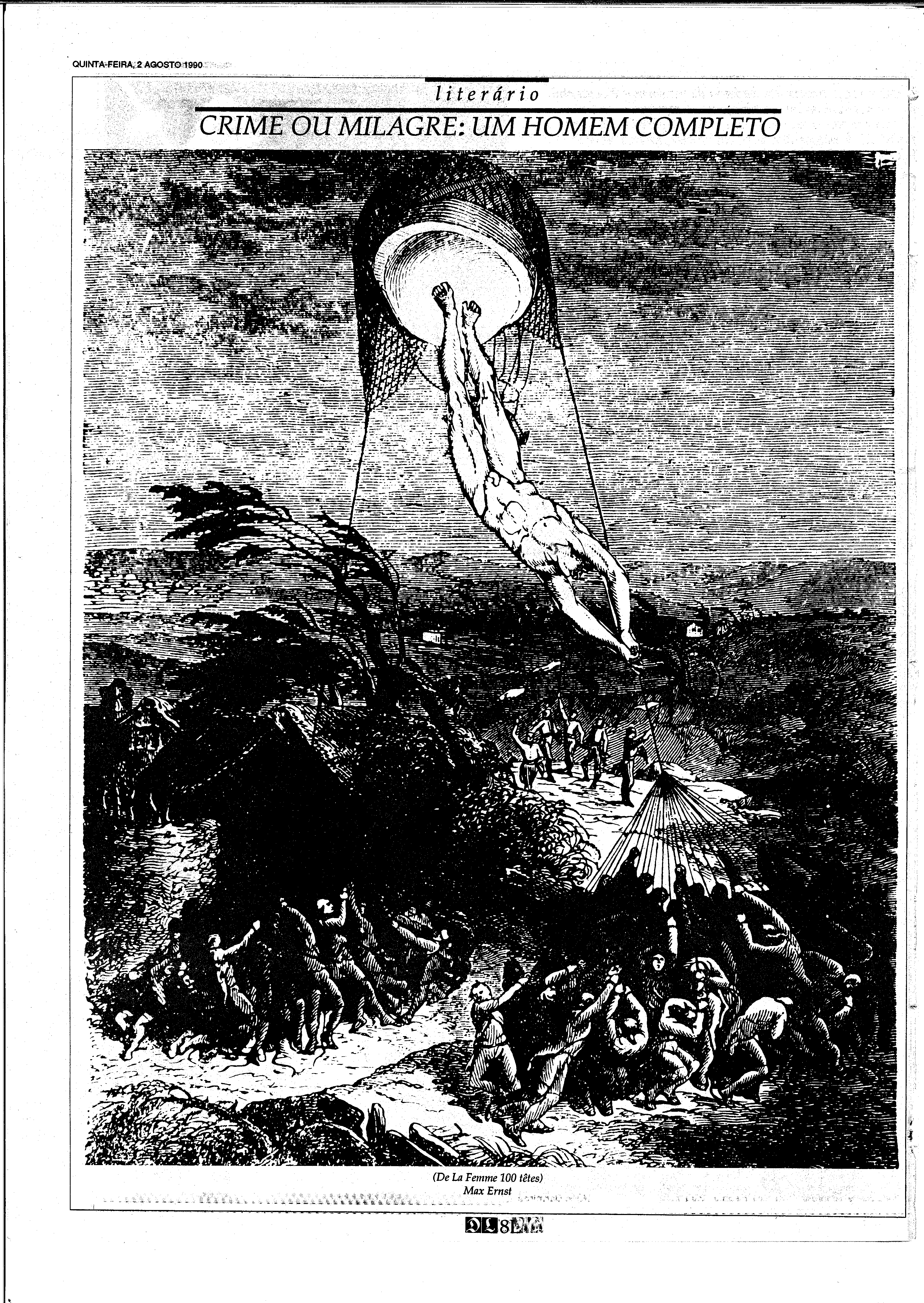 06893.210.31778- pag.40