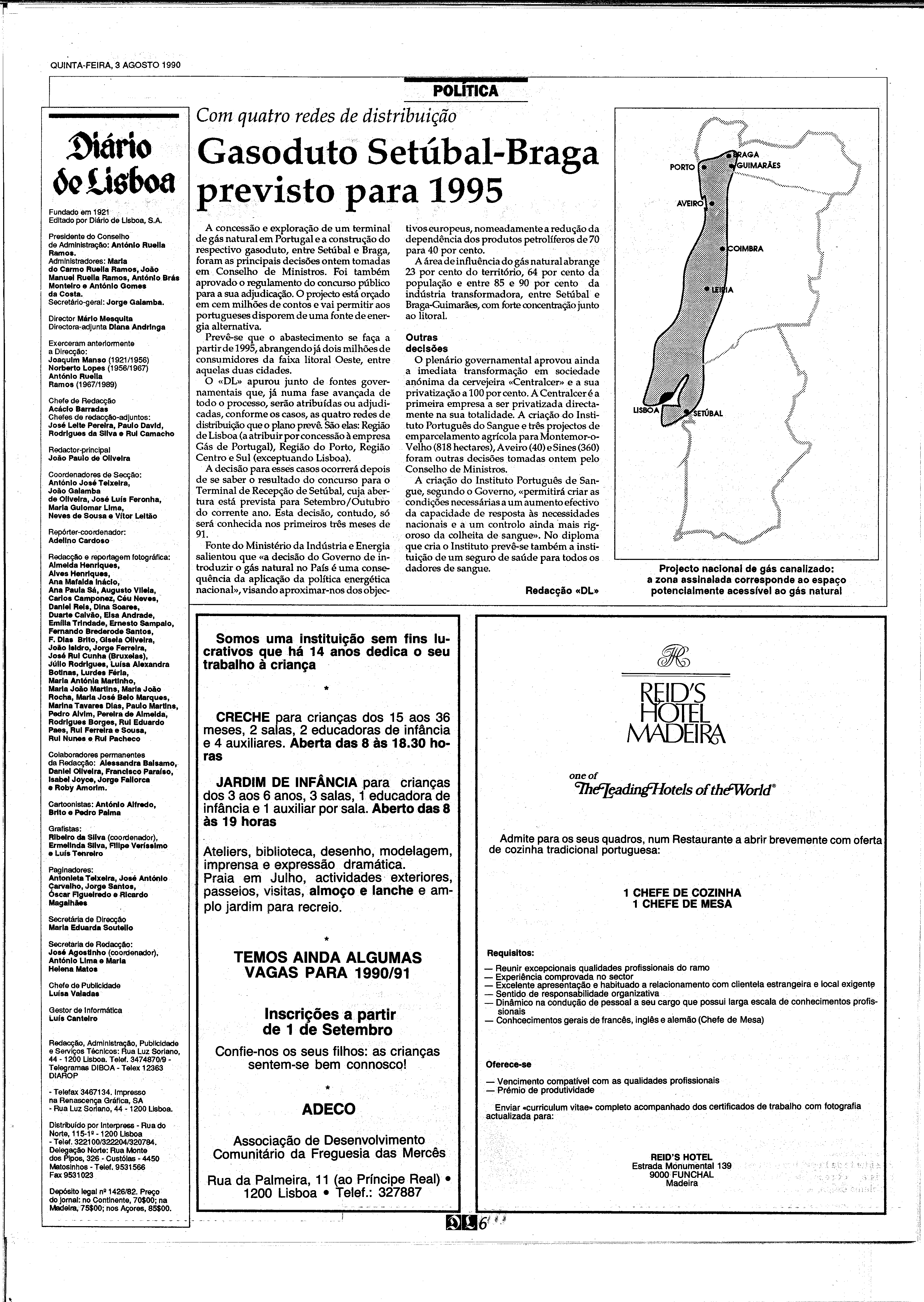 06893.210.31779- pag.6