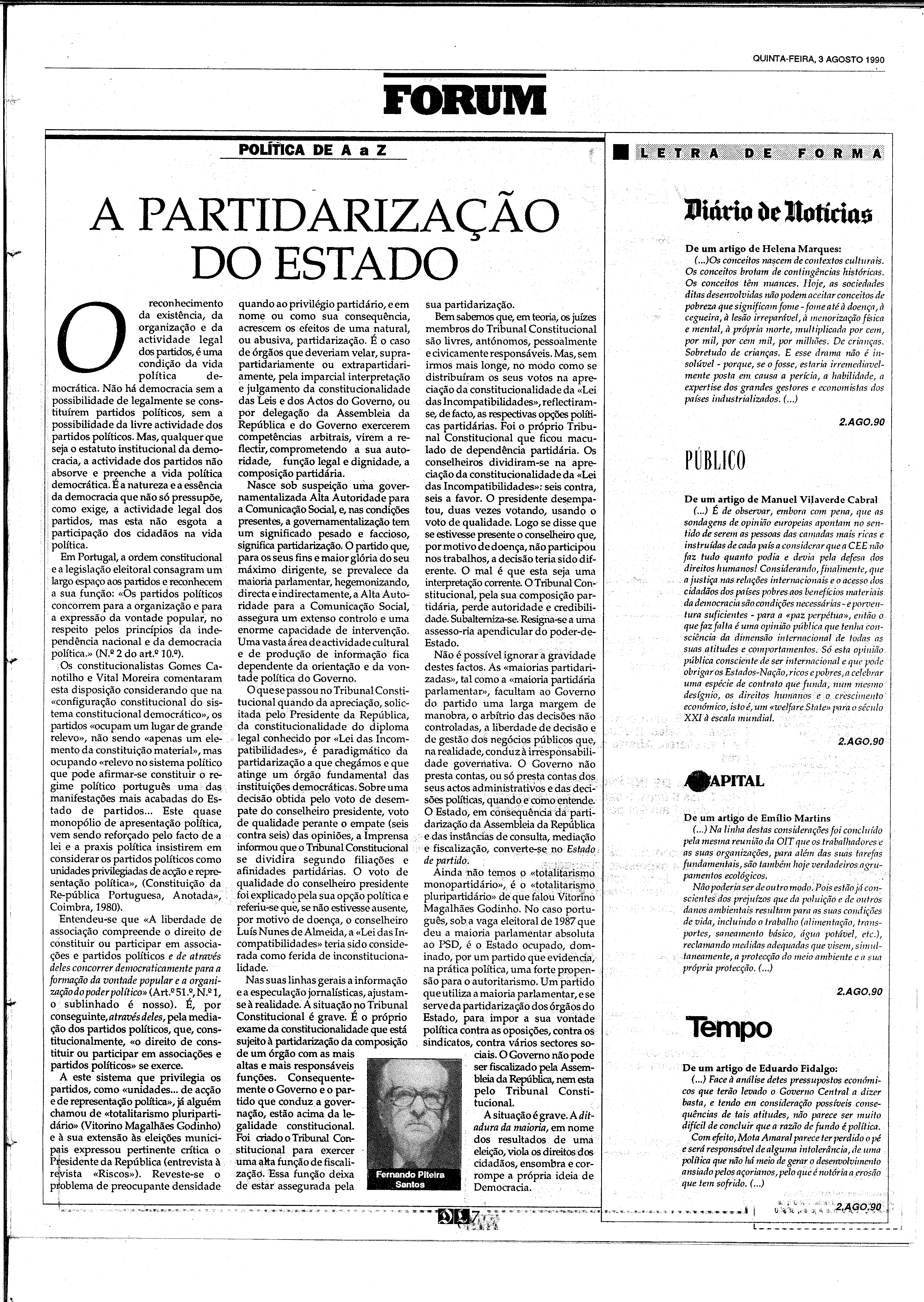 06893.210.31779- pag.7