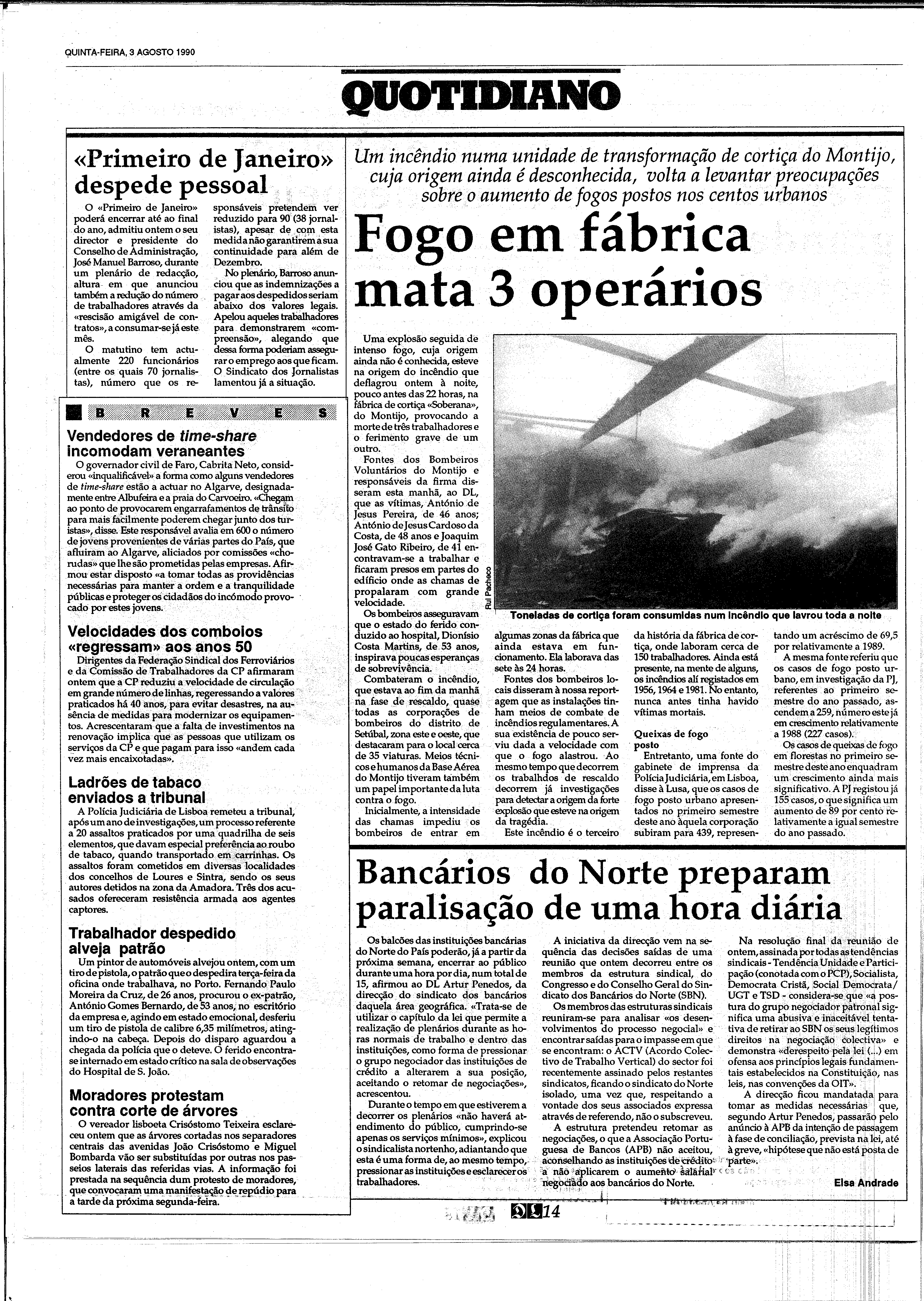 06893.210.31779- pag.14