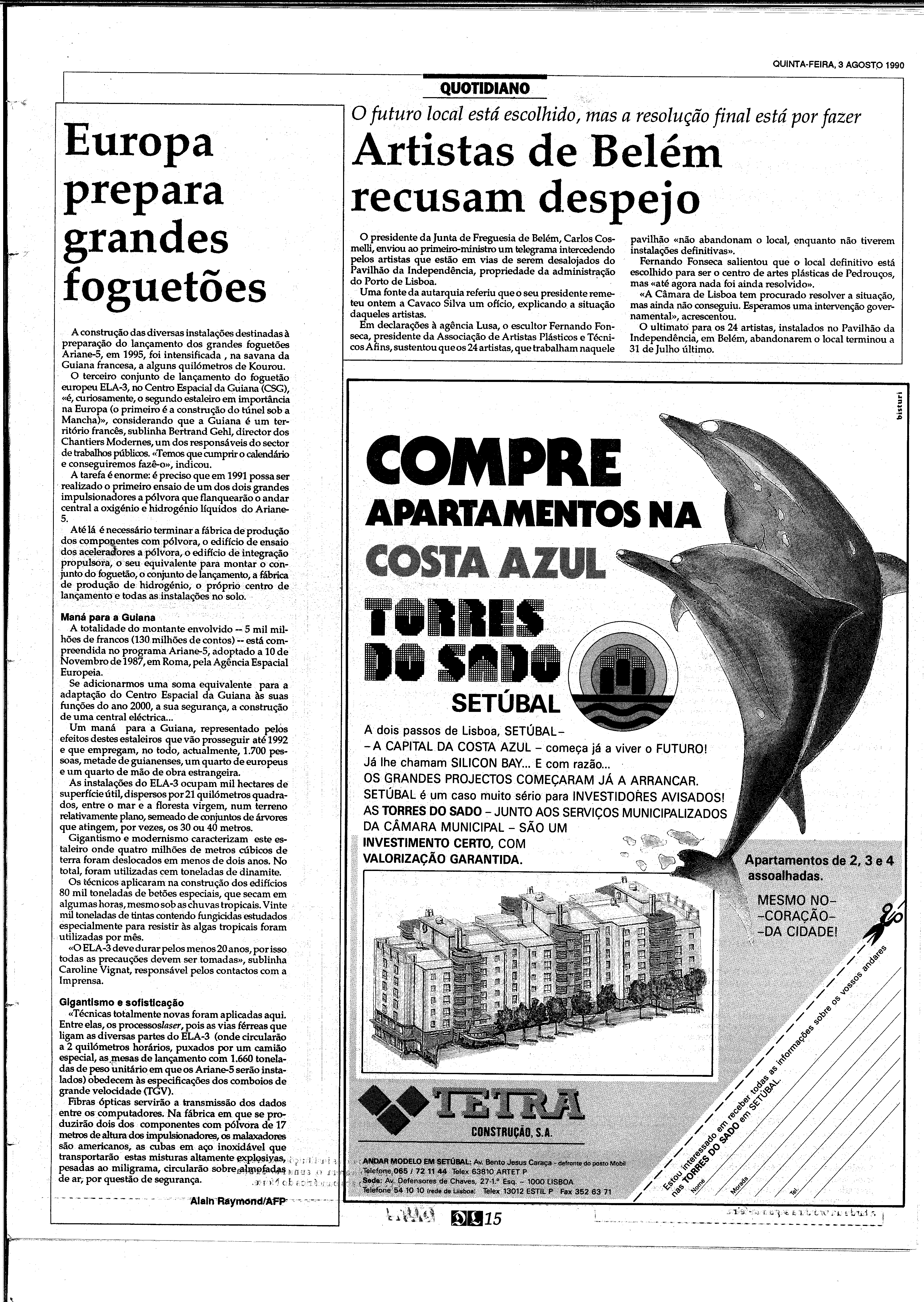 06893.210.31779- pag.15