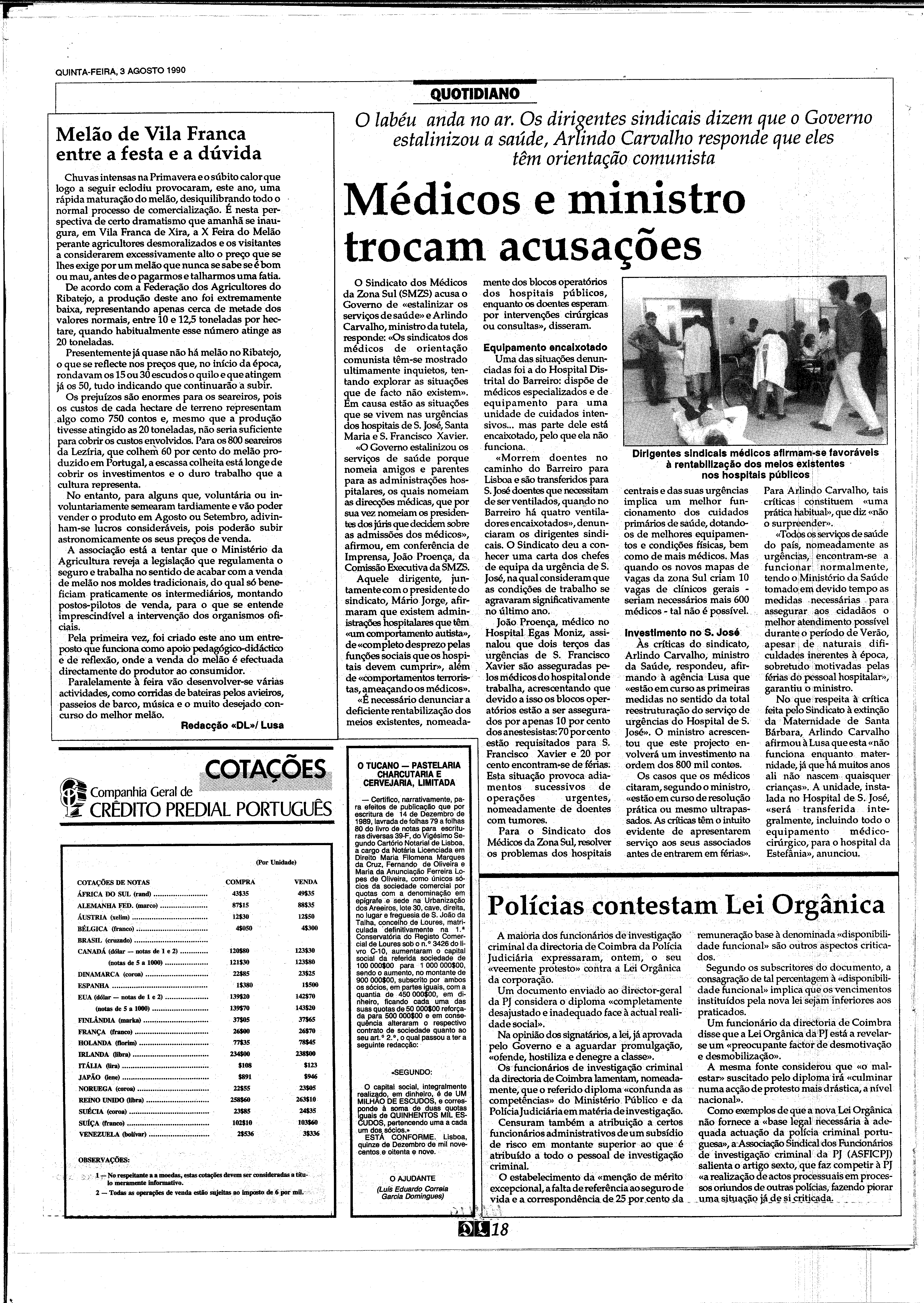 06893.210.31779- pag.18