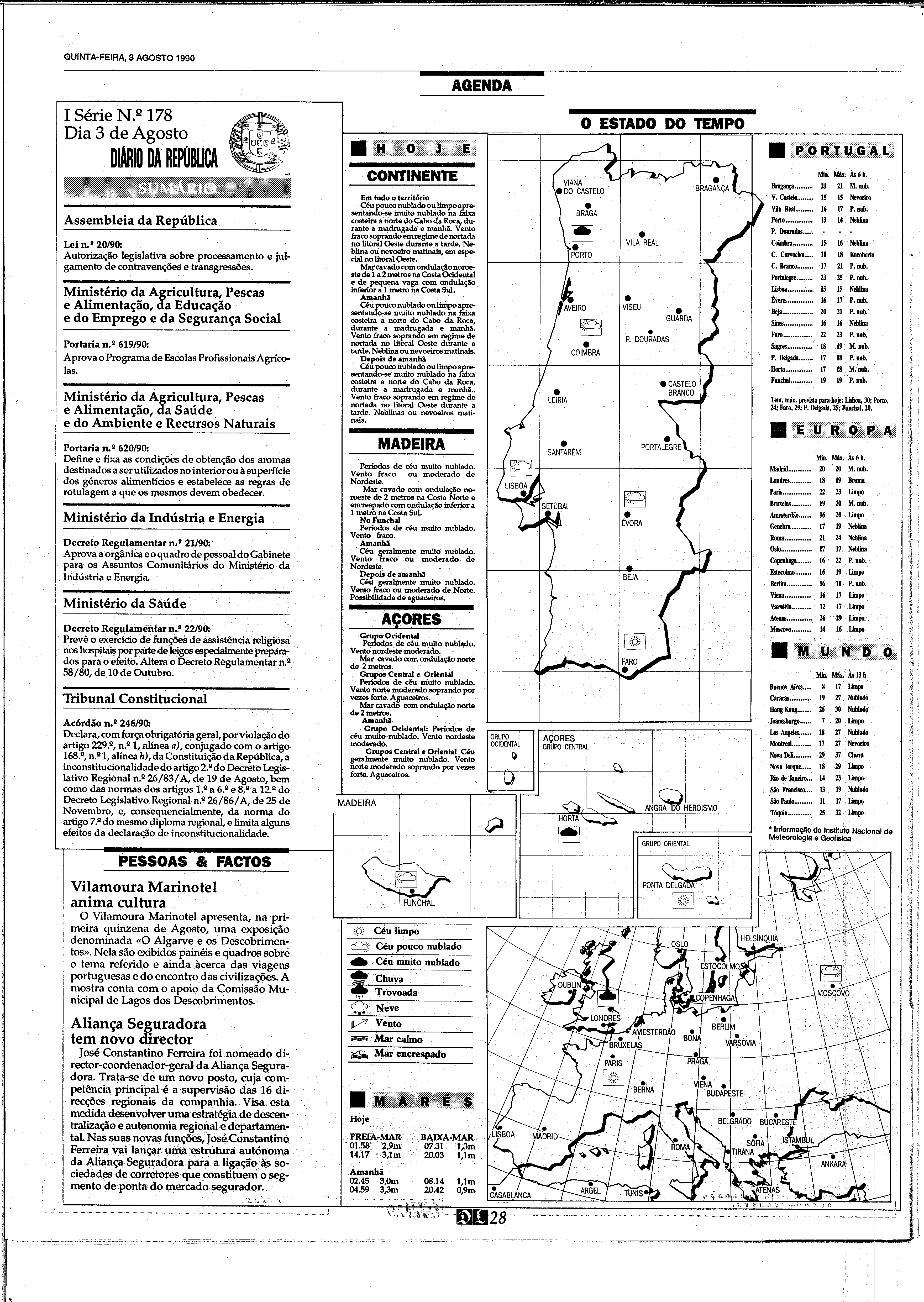 06893.210.31779- pag.28