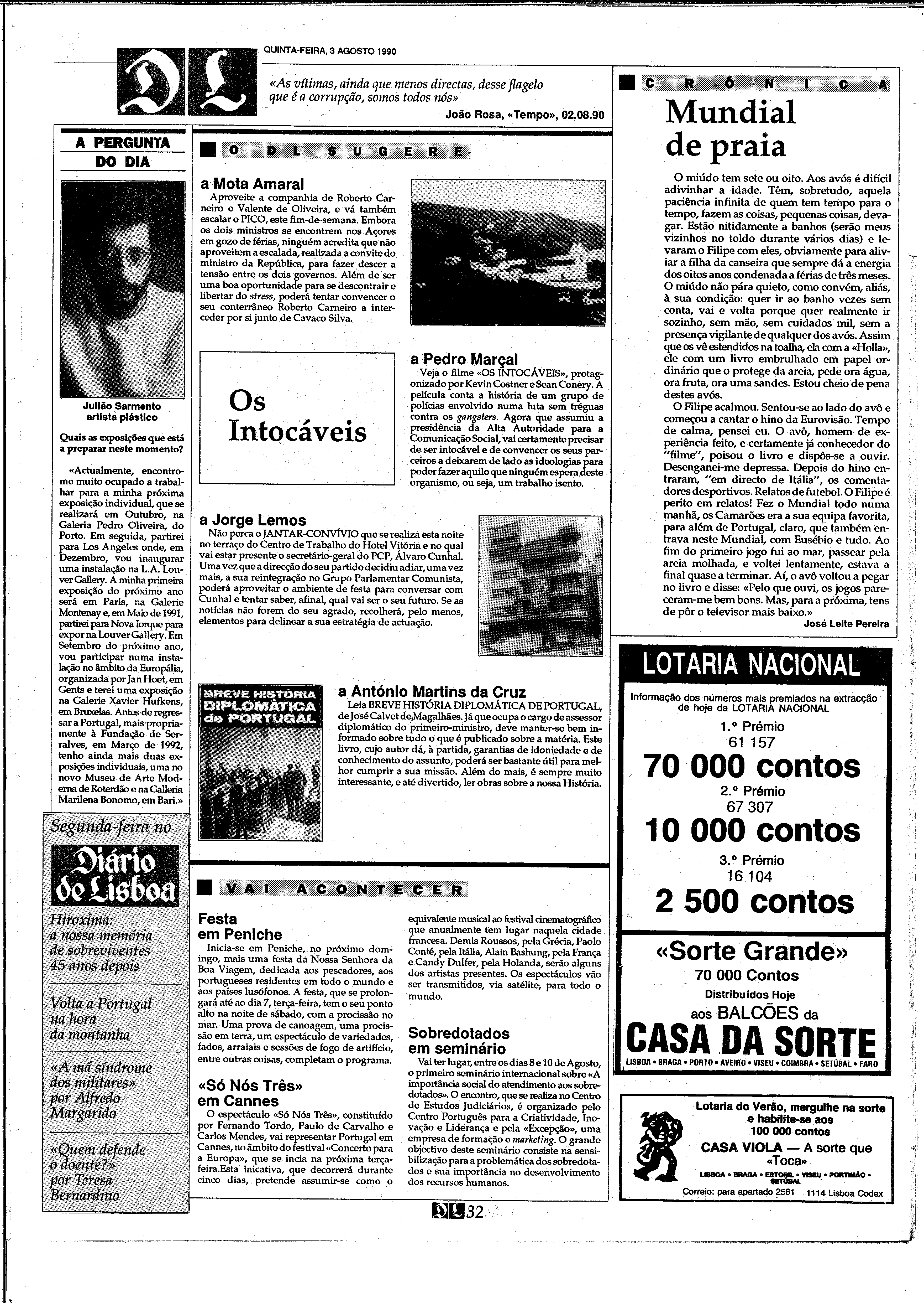 06893.210.31779- pag.32