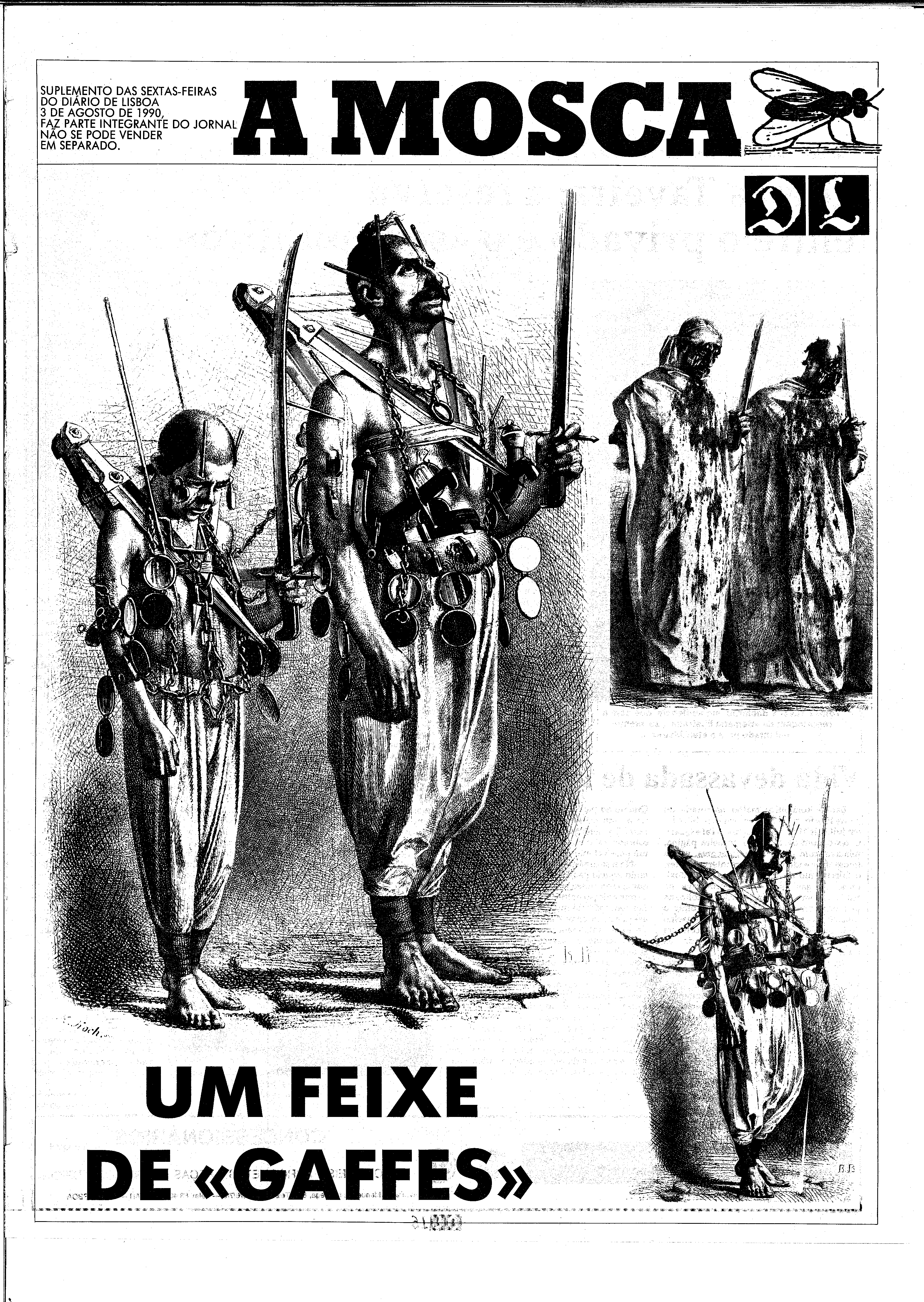 06893.210.31779- pag.33