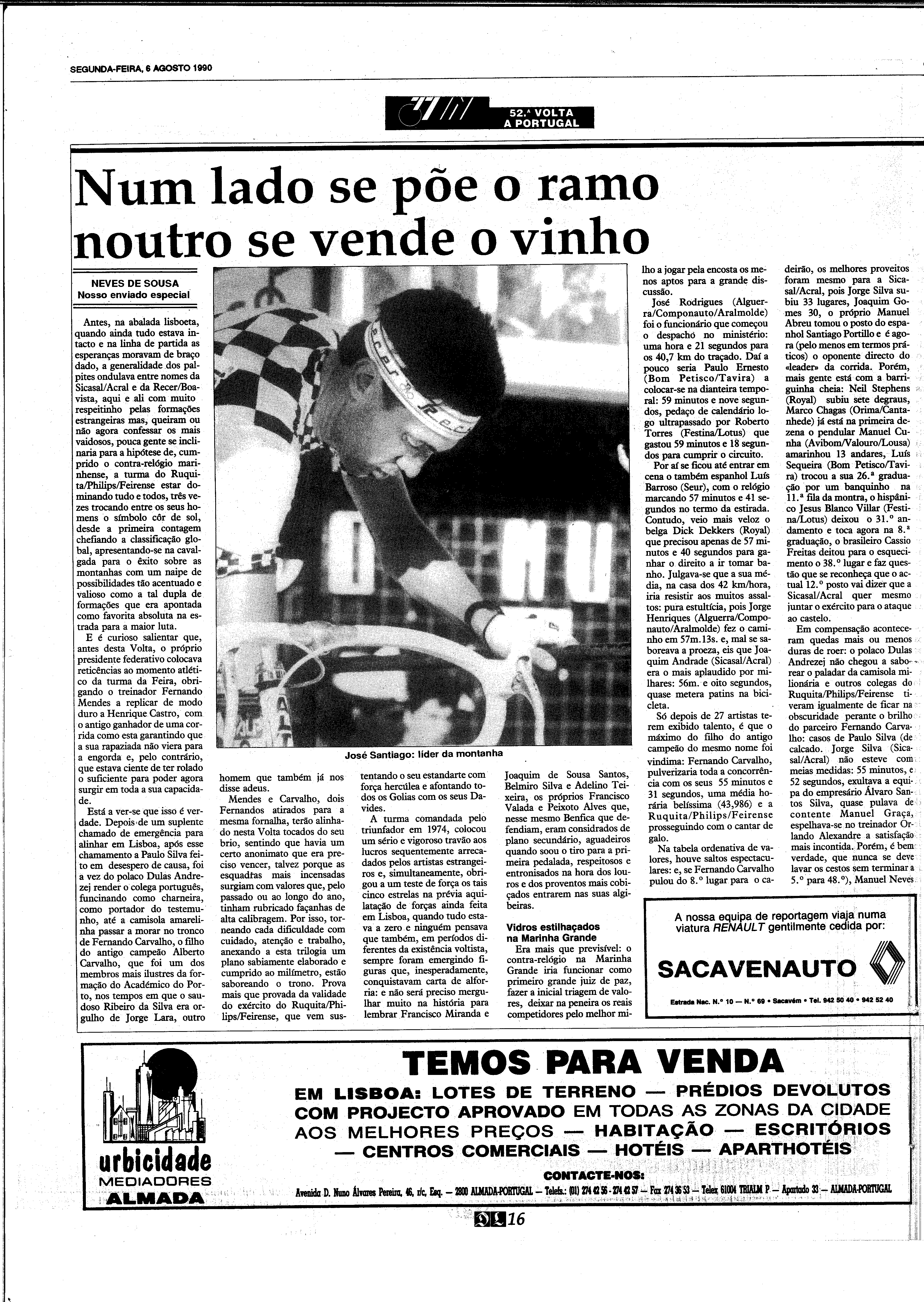 06893.210.31780- pag.16