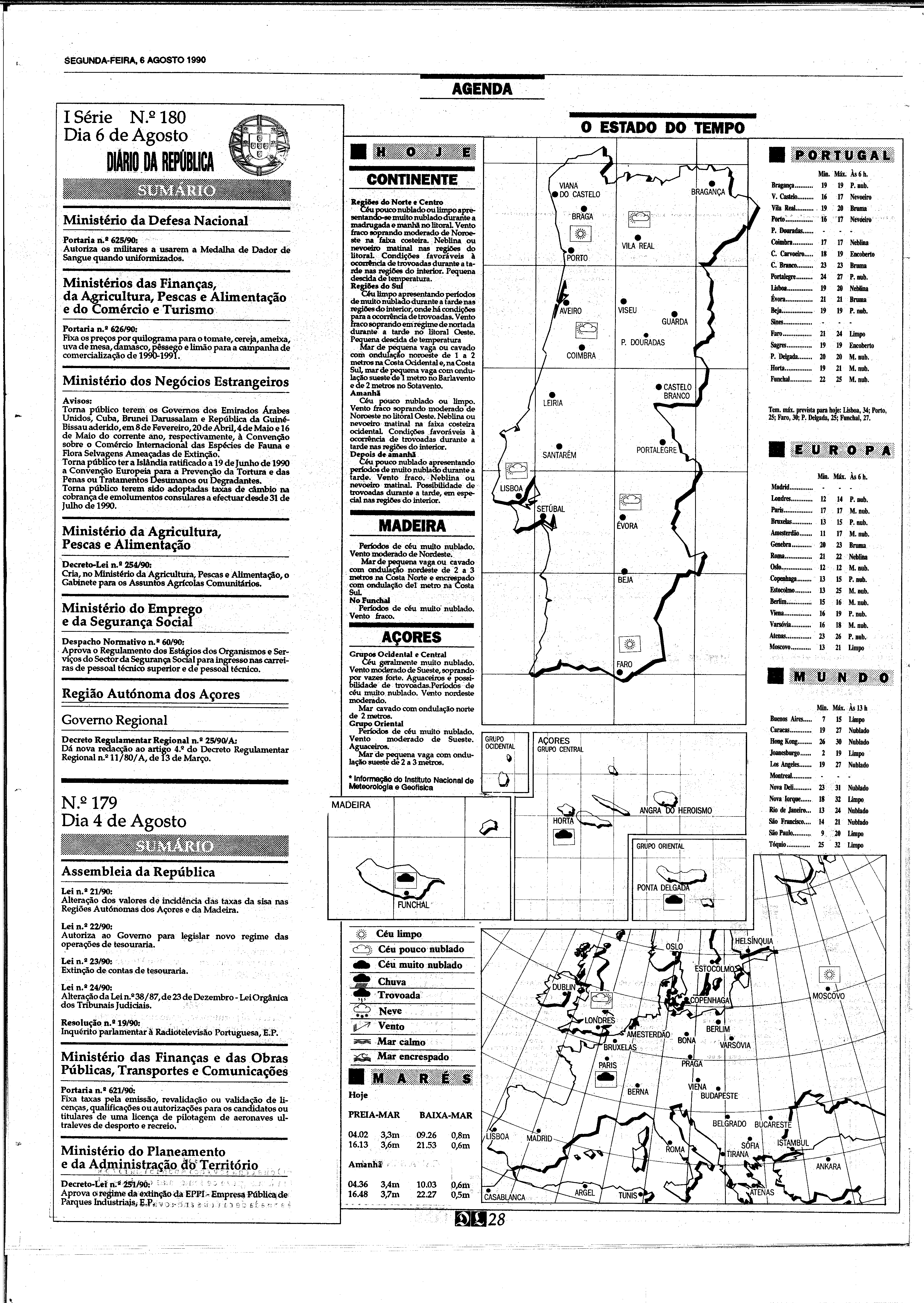 06893.210.31780- pag.28