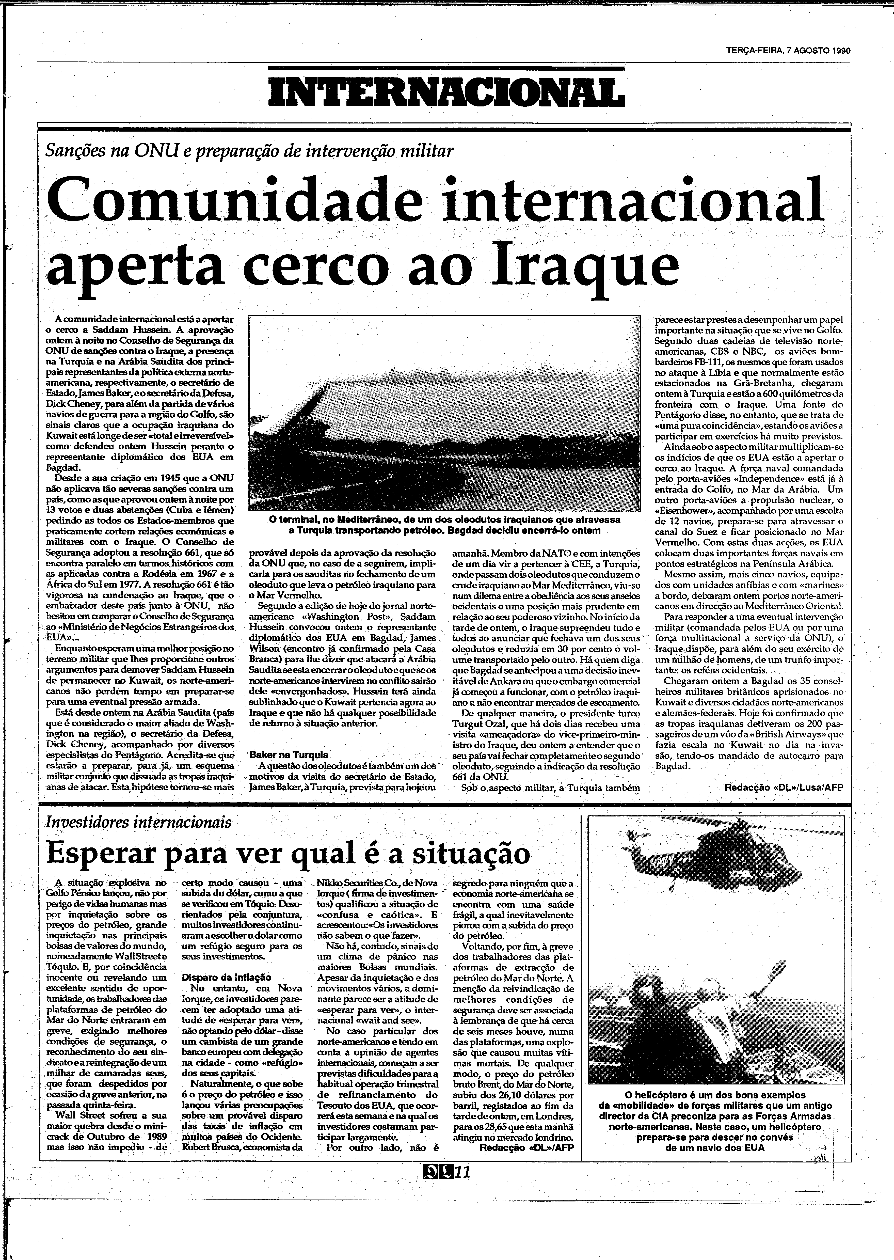 06893.210.31781- pag.11
