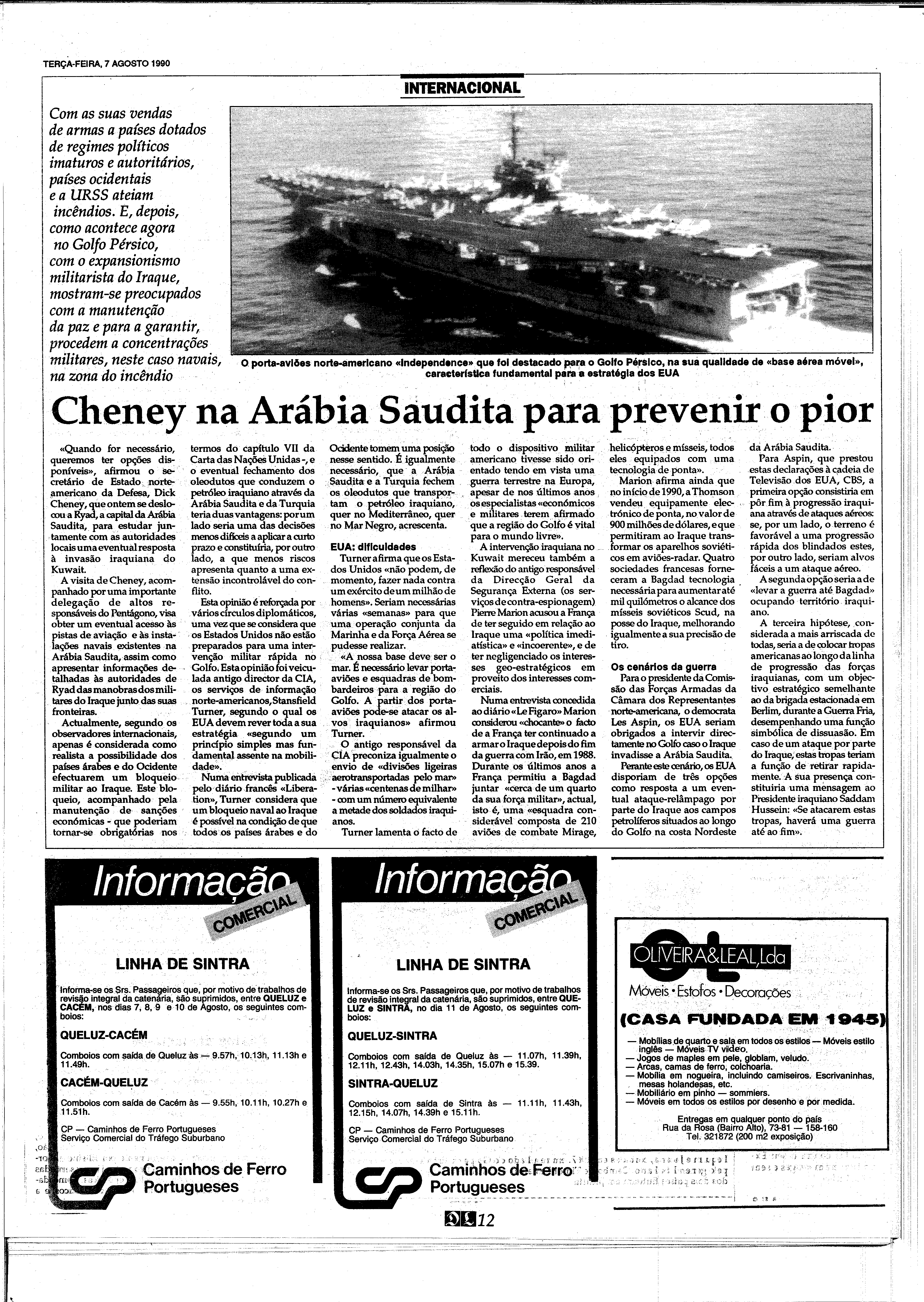 06893.210.31781- pag.12