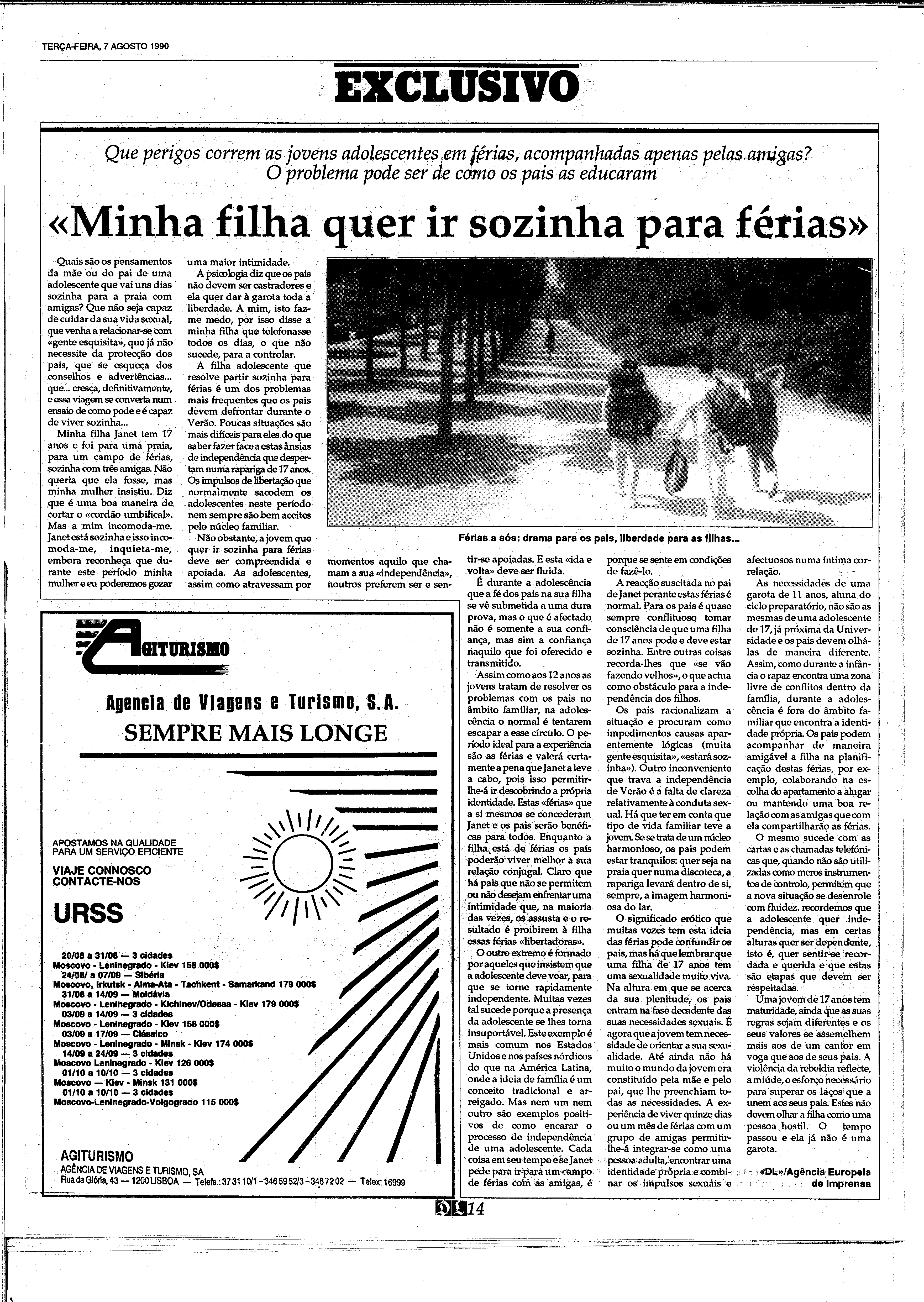 06893.210.31781- pag.14