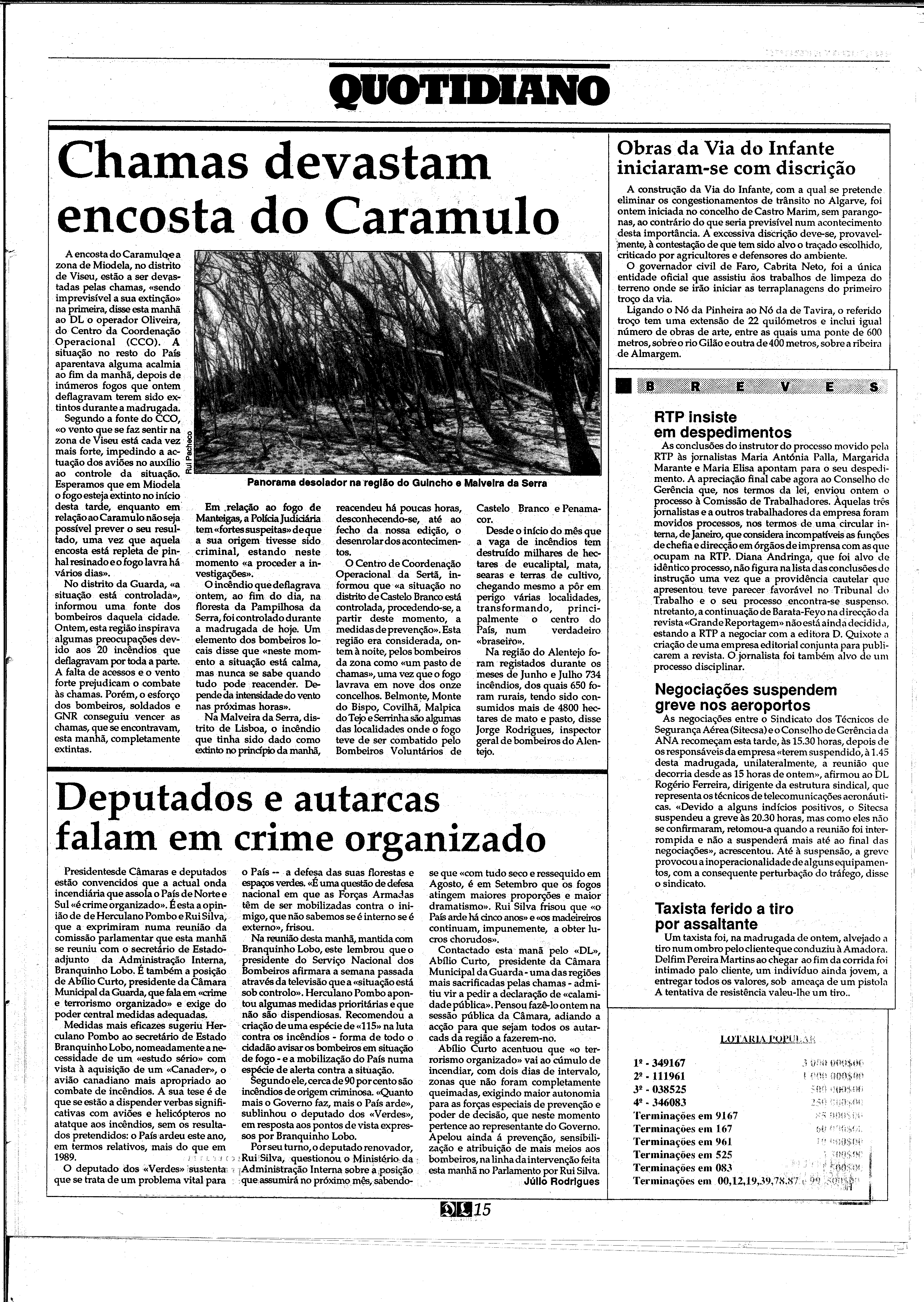 06893.210.31781- pag.15