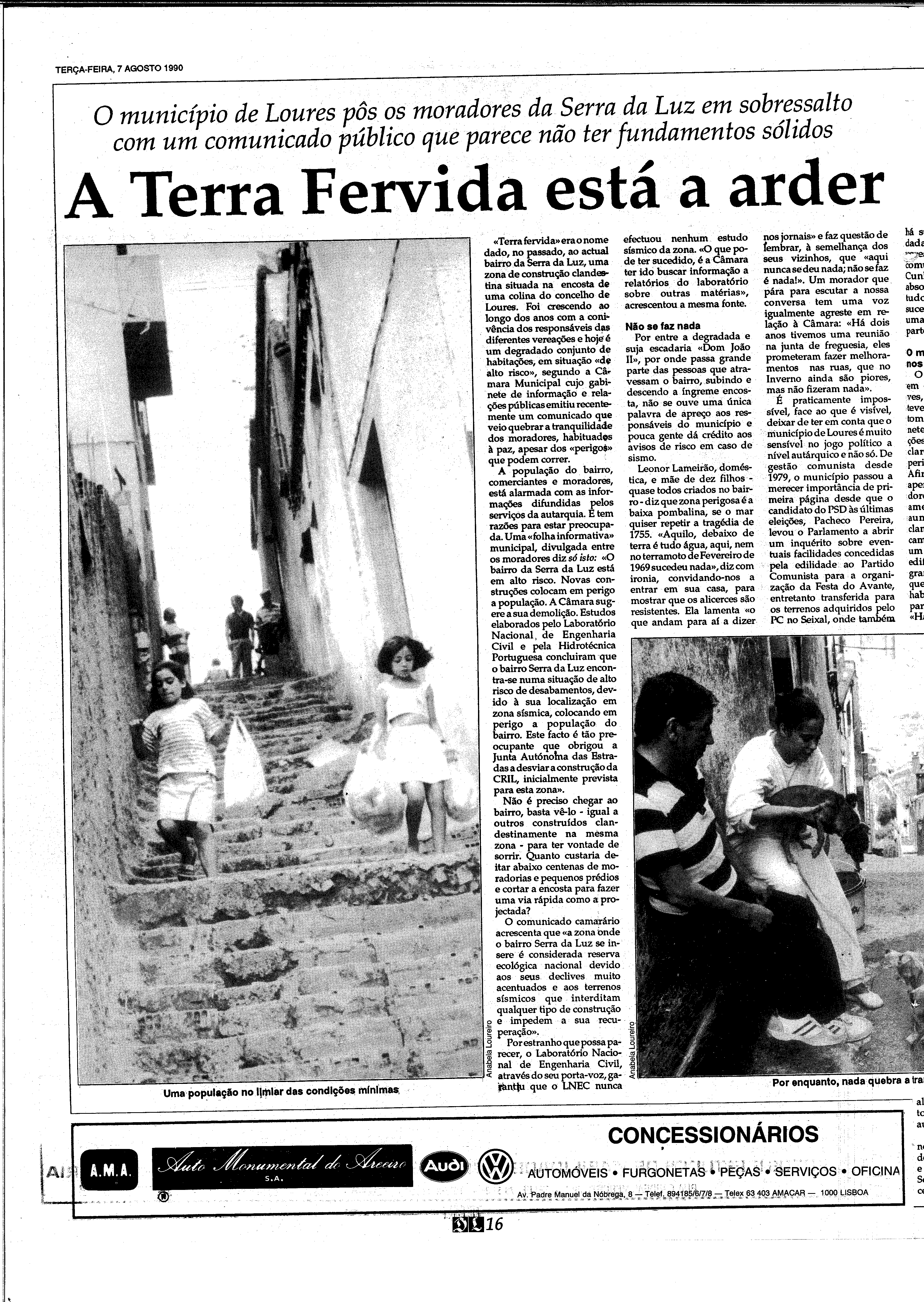 06893.210.31781- pag.16
