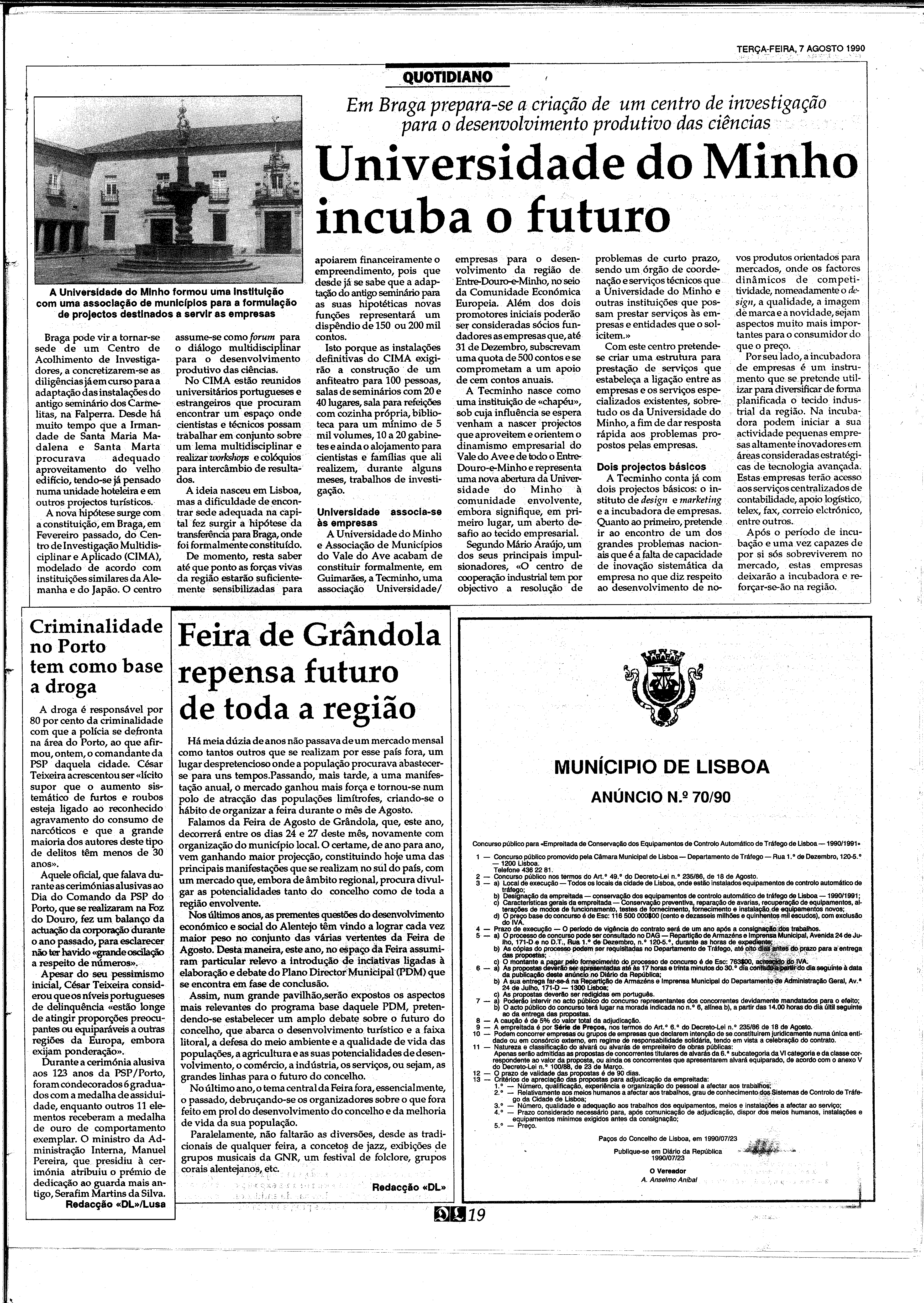 06893.210.31781- pag.19