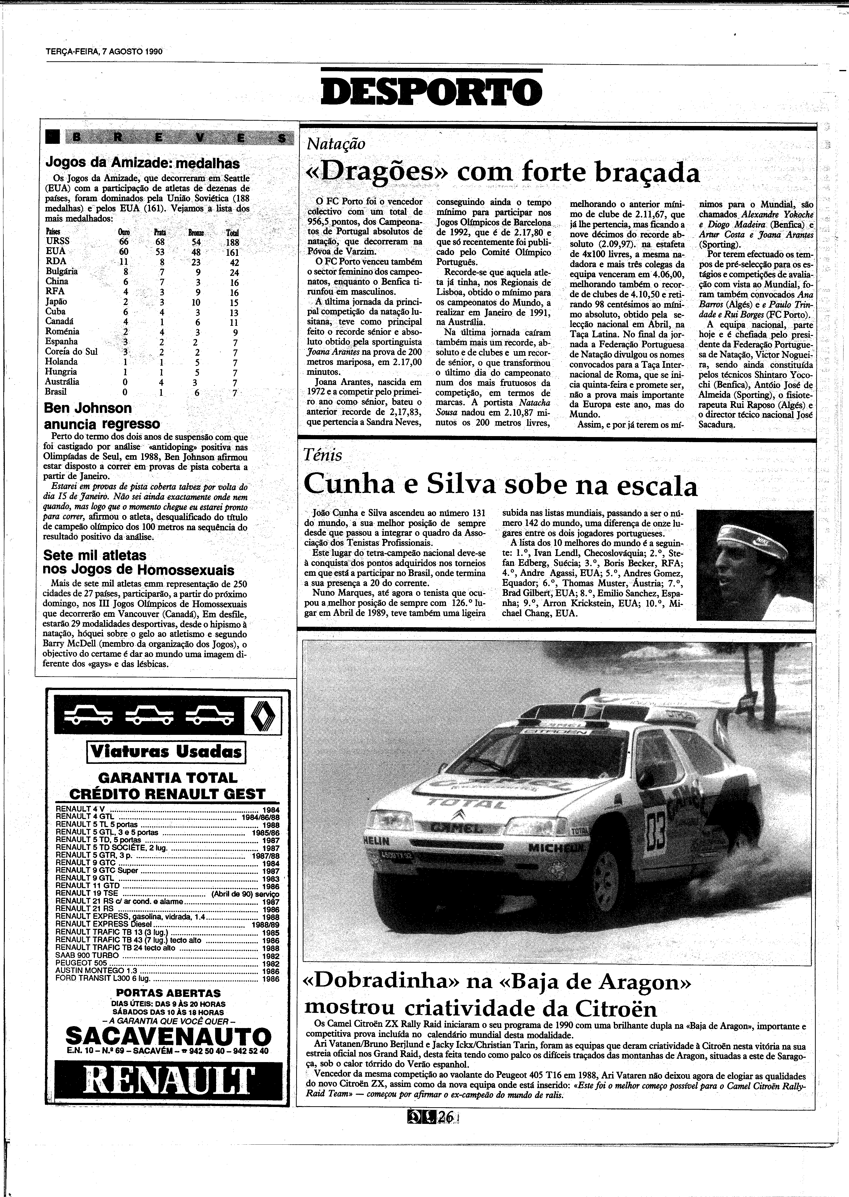 06893.210.31781- pag.26