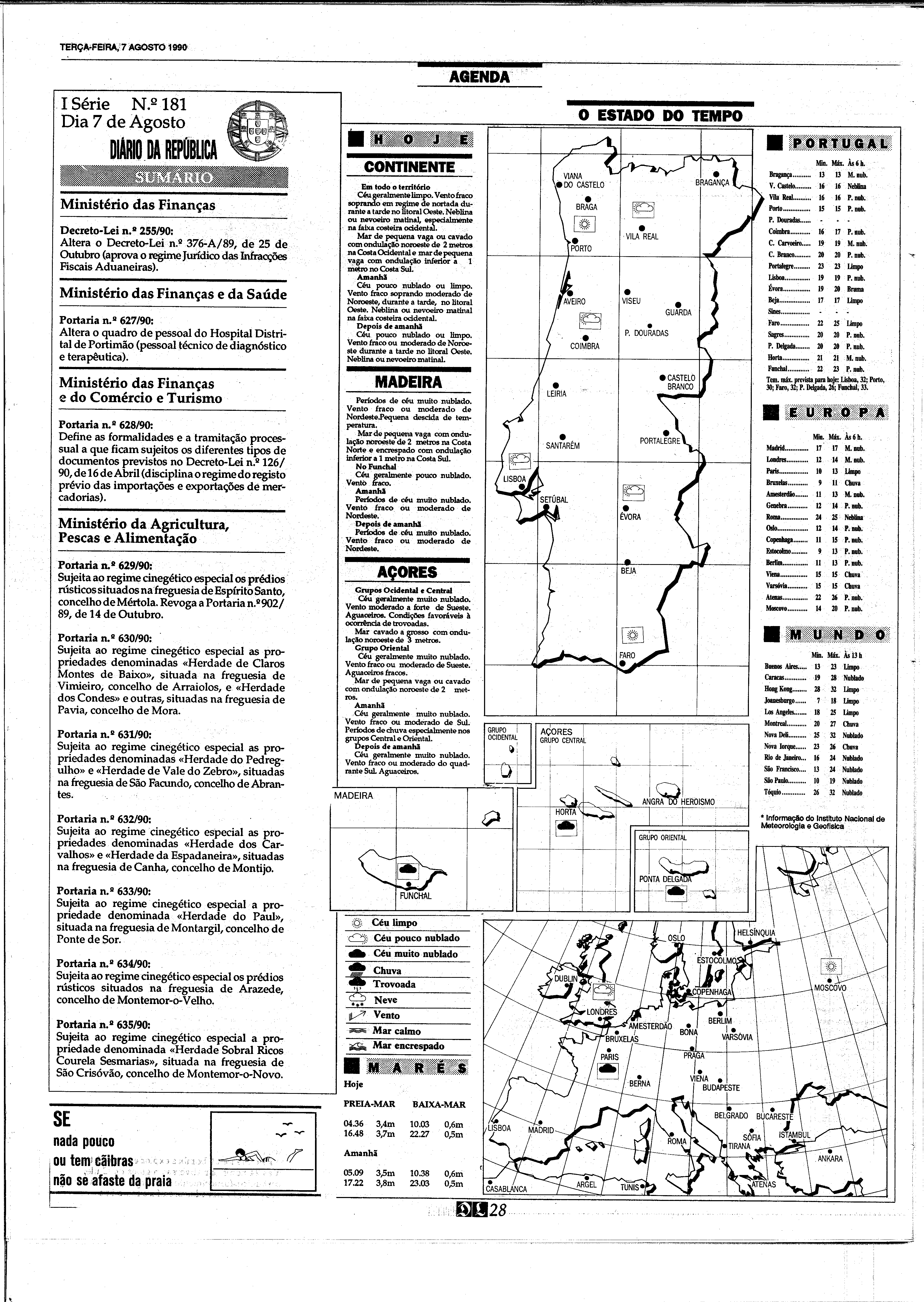 06893.210.31781- pag.28
