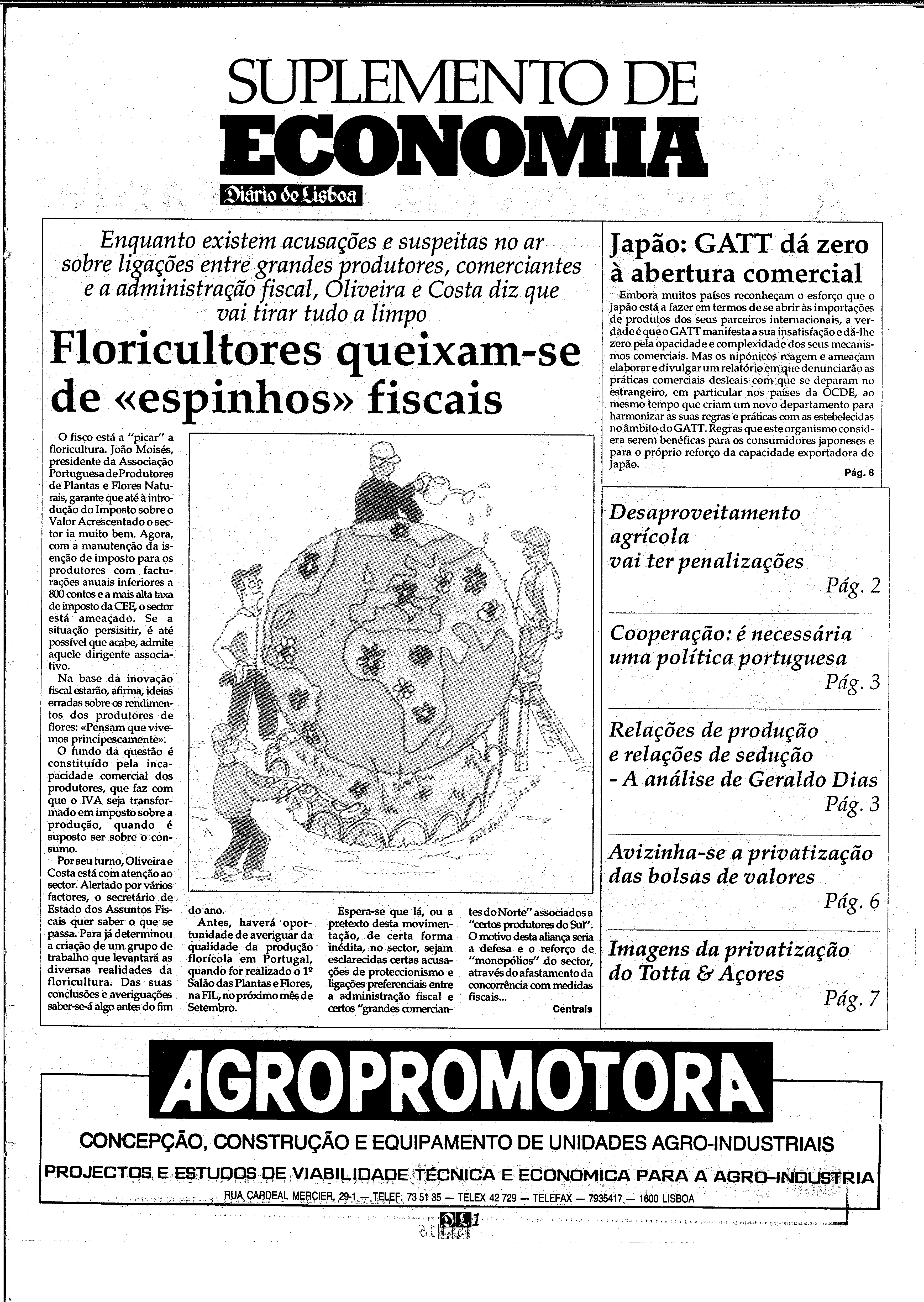 06893.210.31781- pag.33