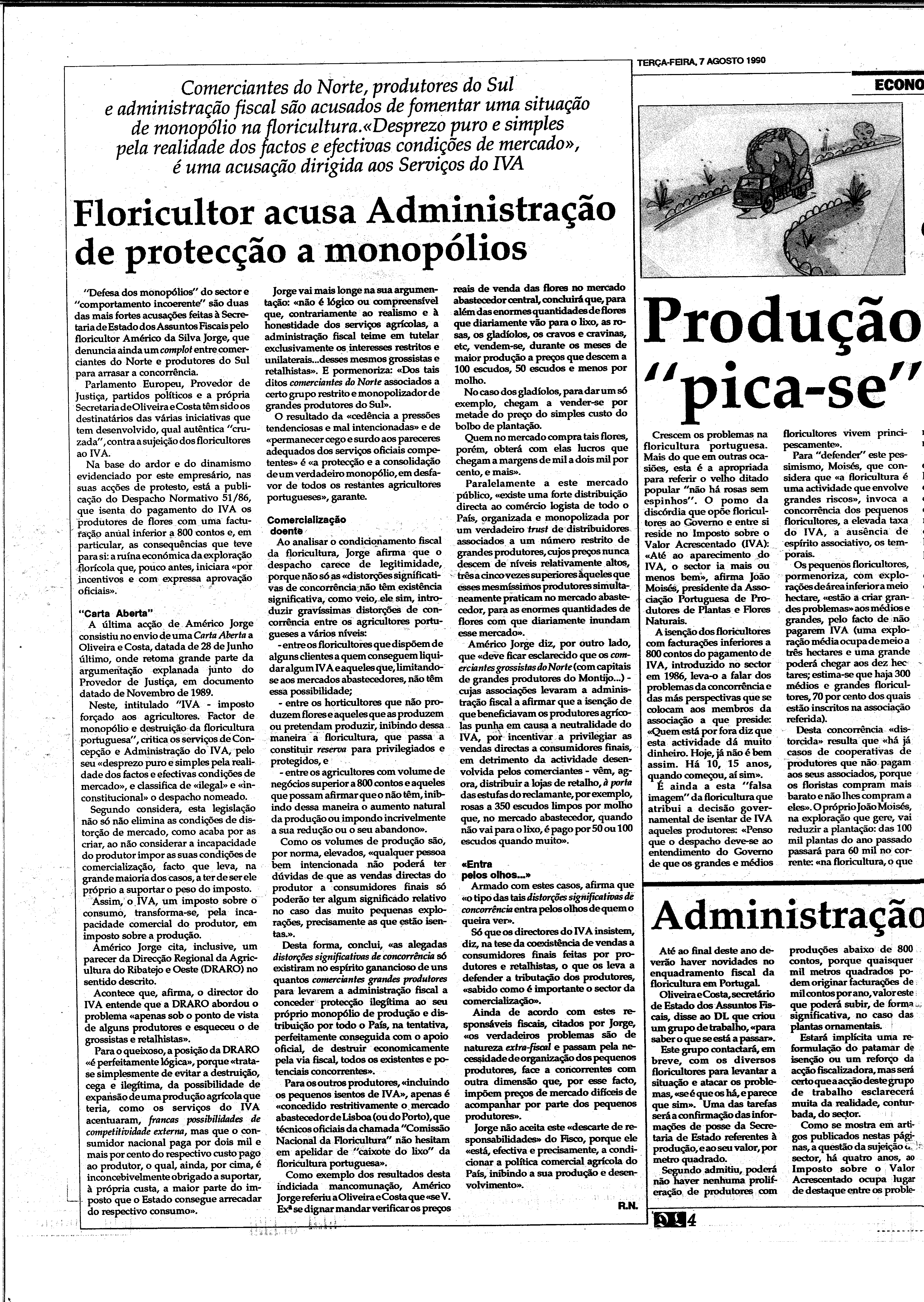 06893.210.31781- pag.36