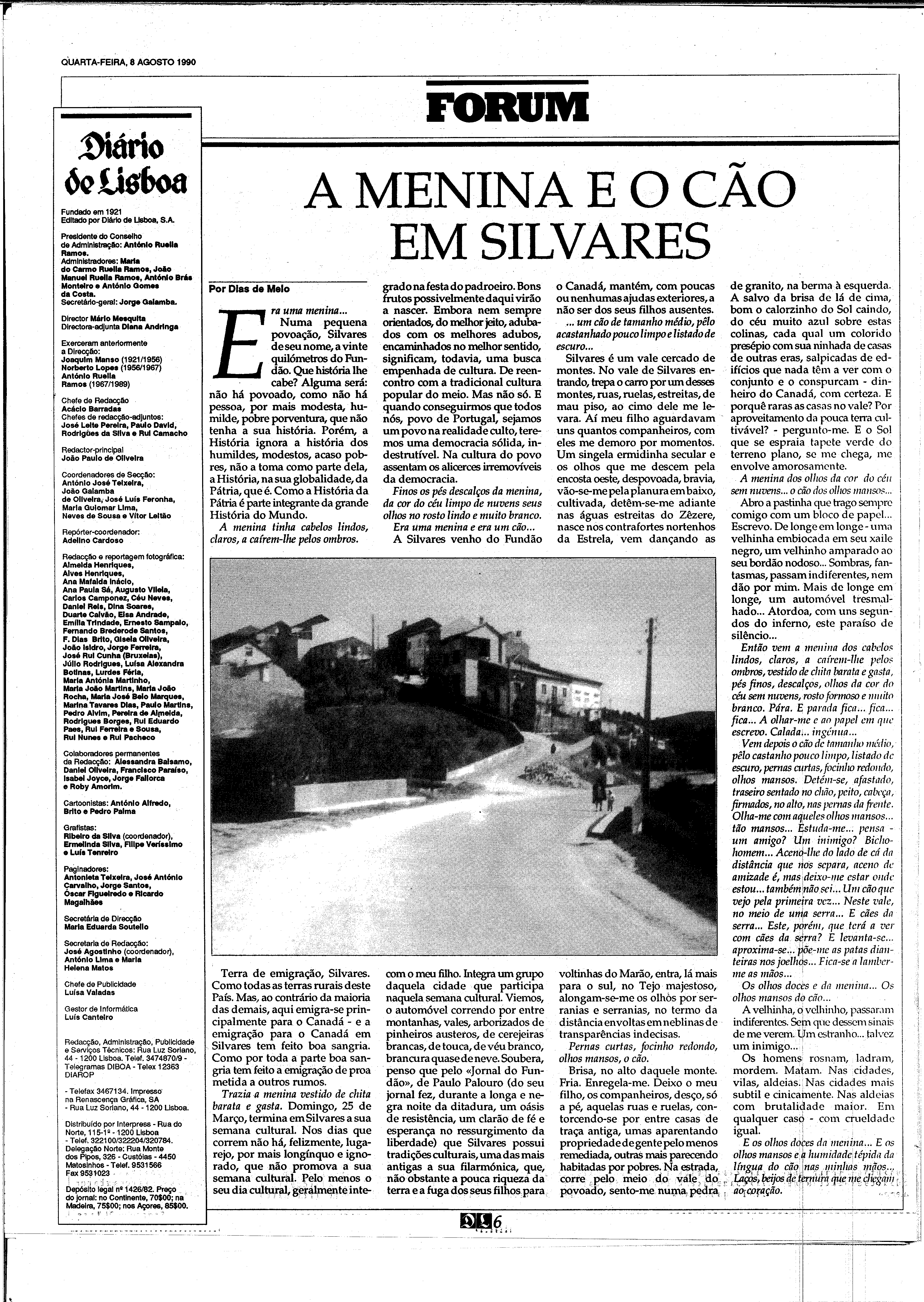 06893.210.31782- pag.6