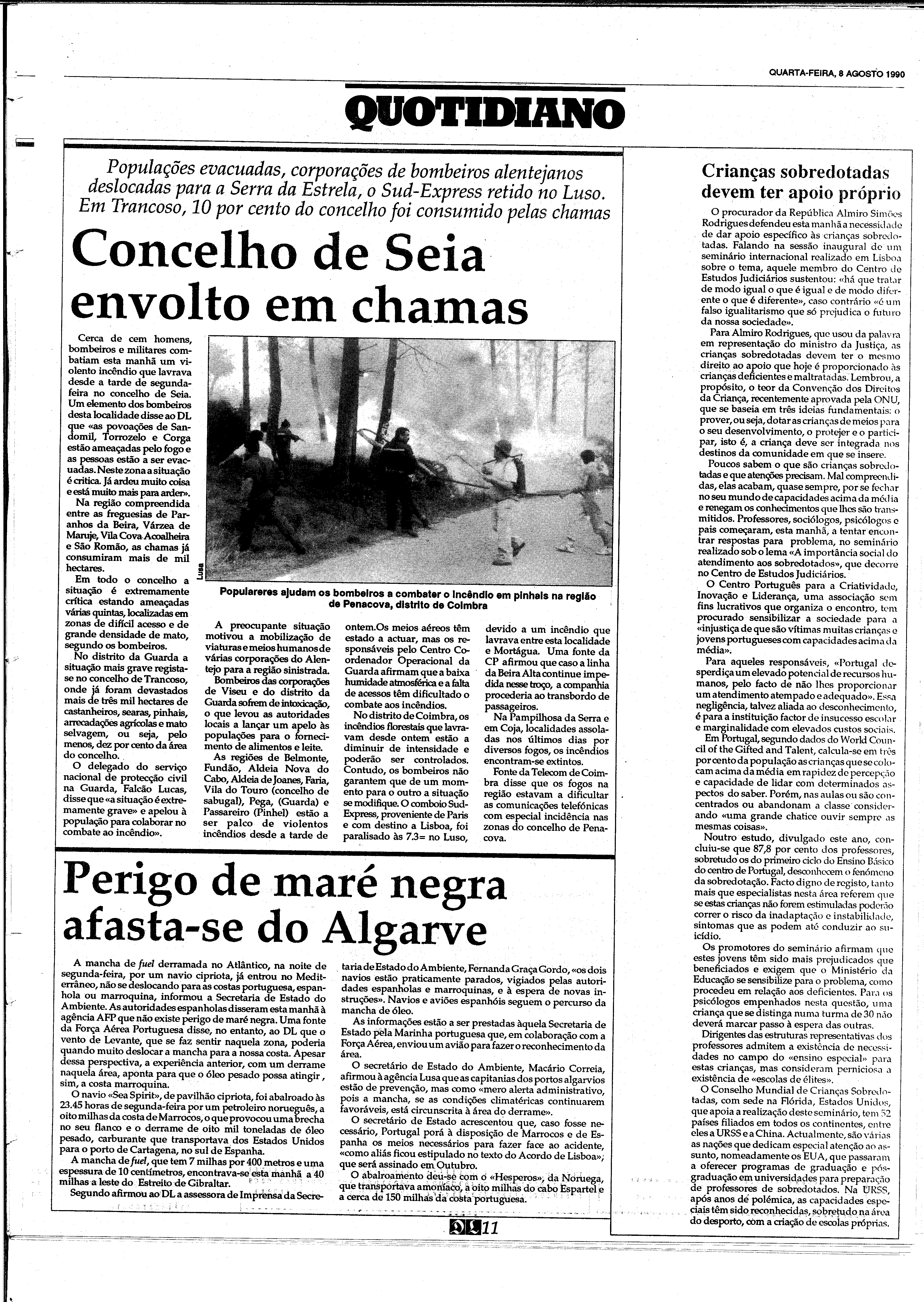 06893.210.31782- pag.11