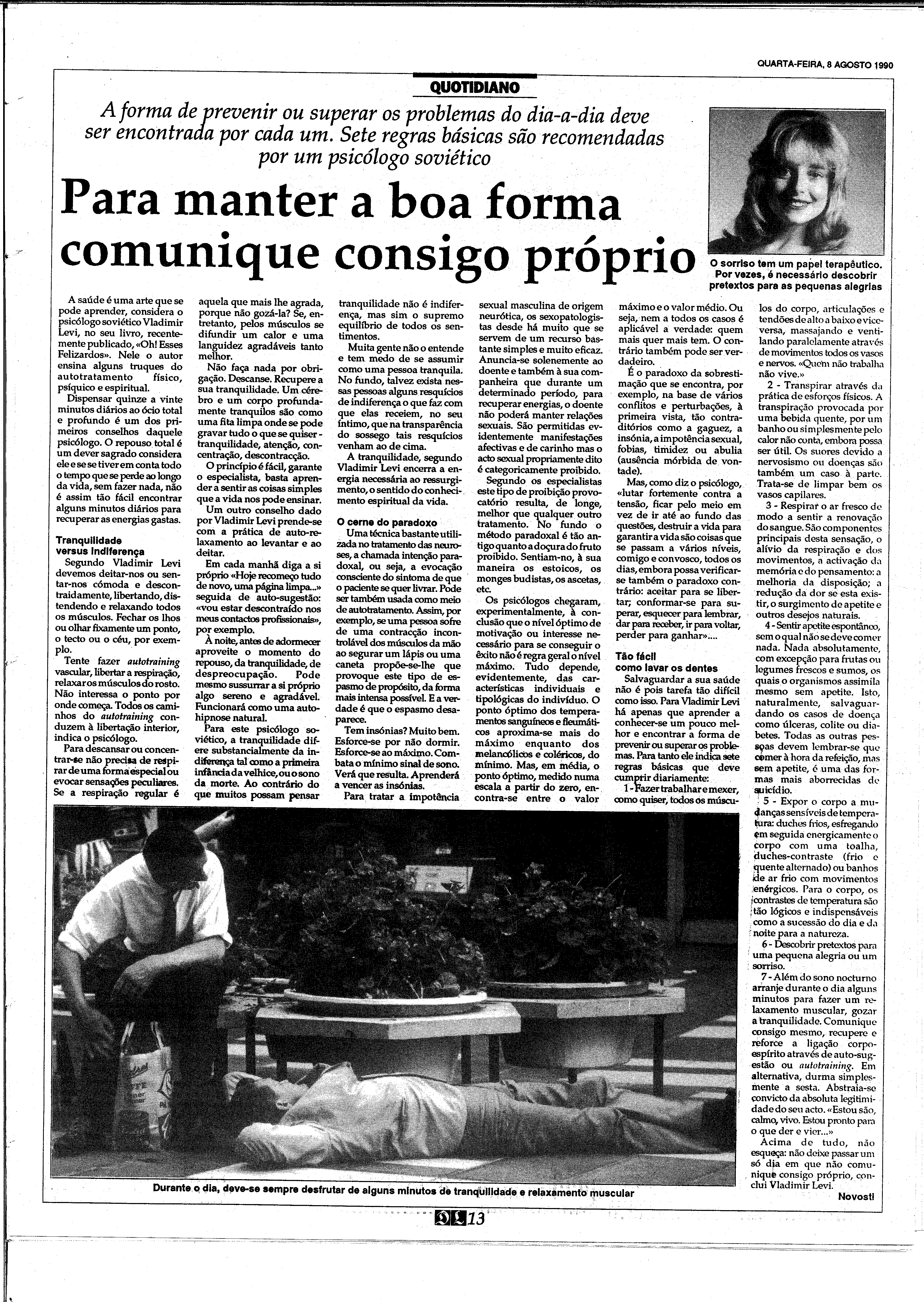 06893.210.31782- pag.13