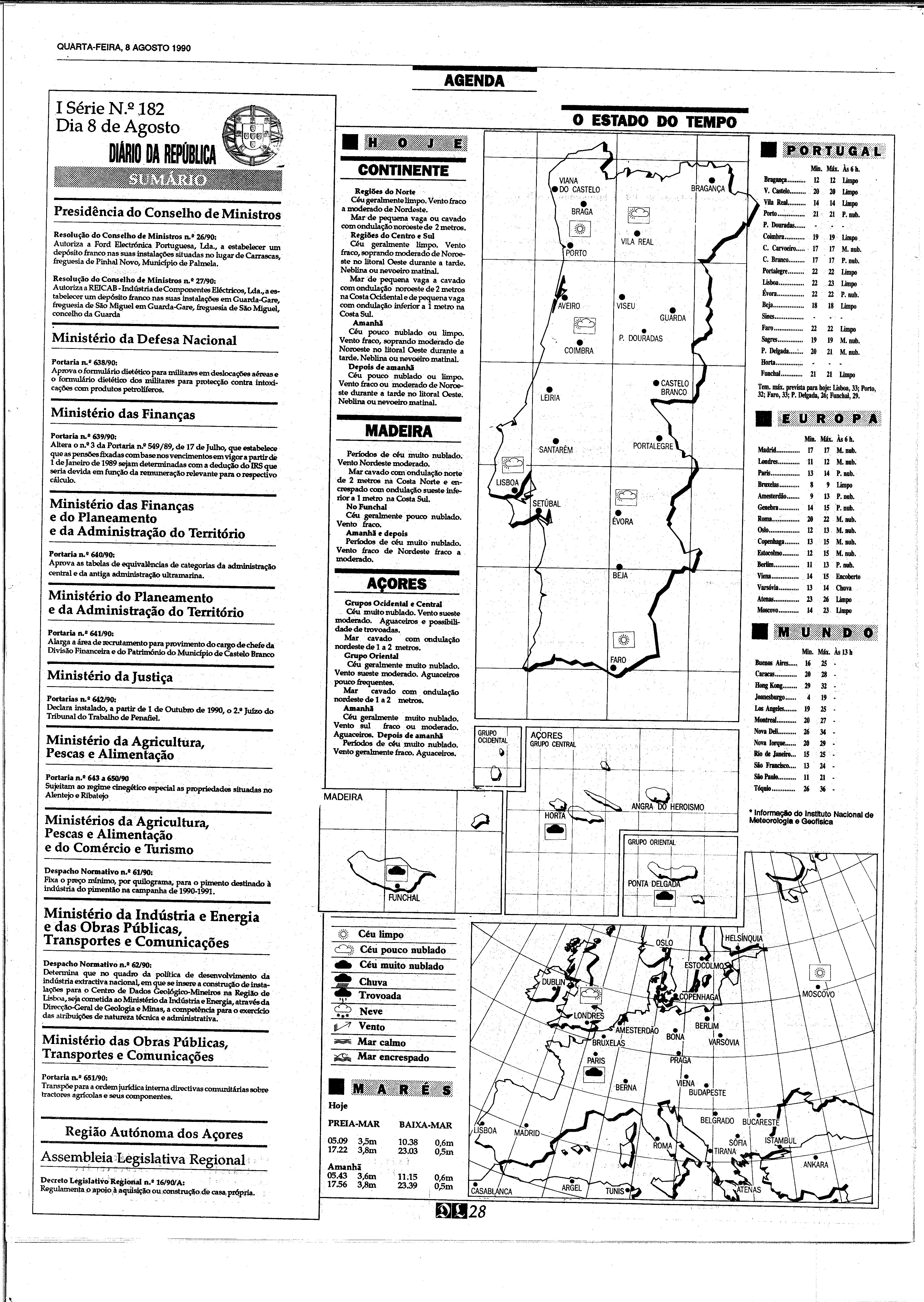 06893.210.31782- pag.28
