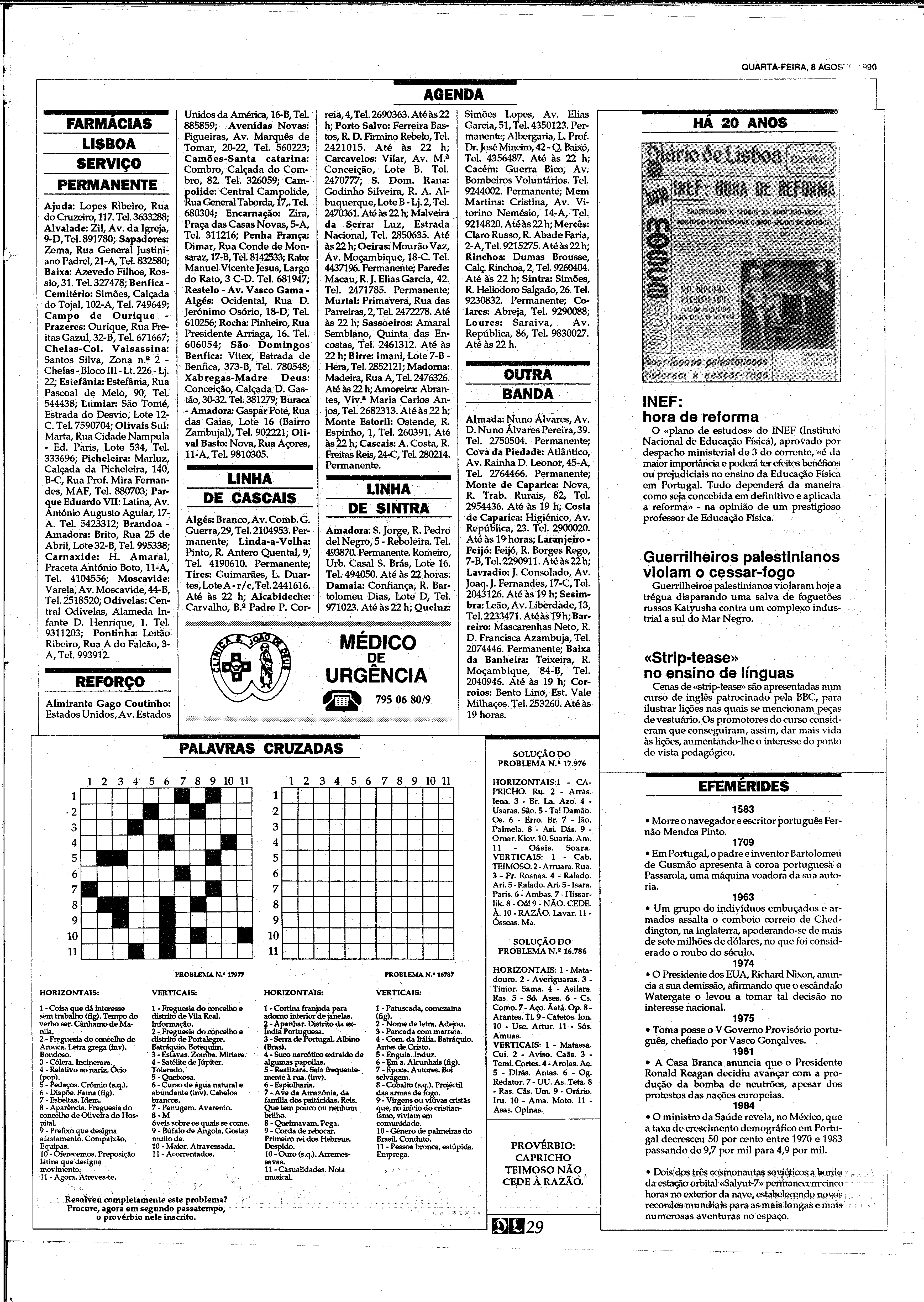 06893.210.31782- pag.29
