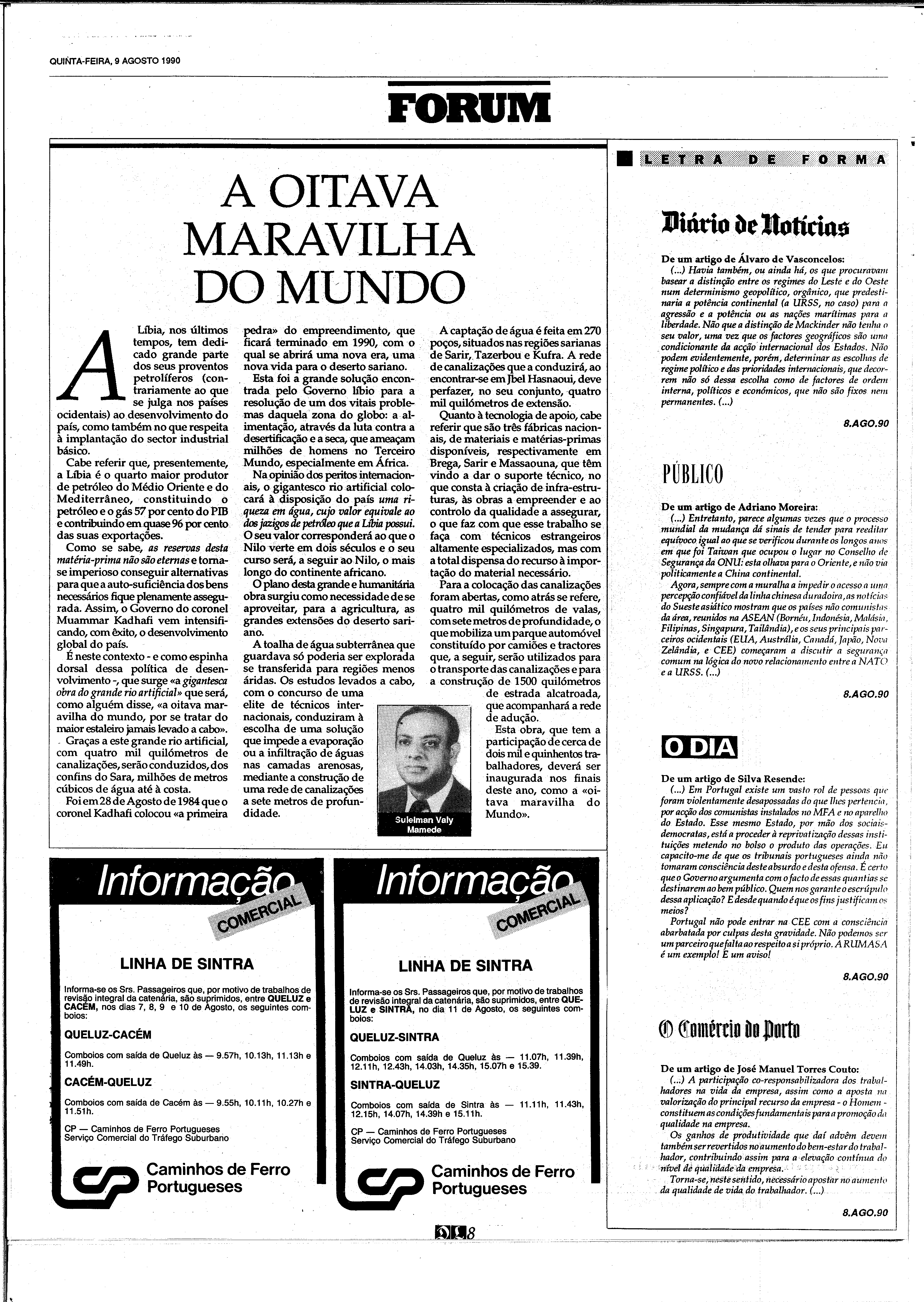 06893.210.31783- pag.8