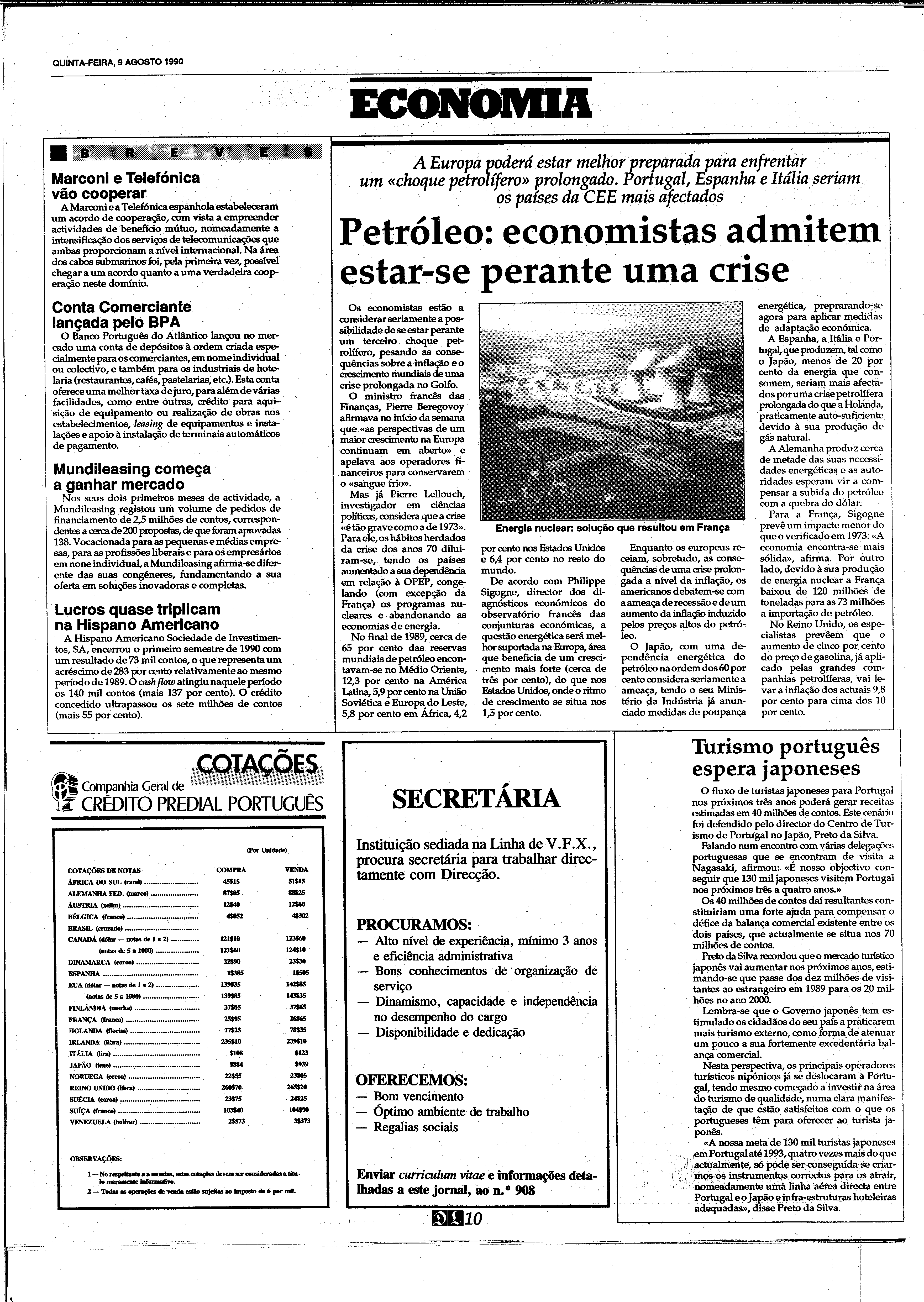 06893.210.31783- pag.10