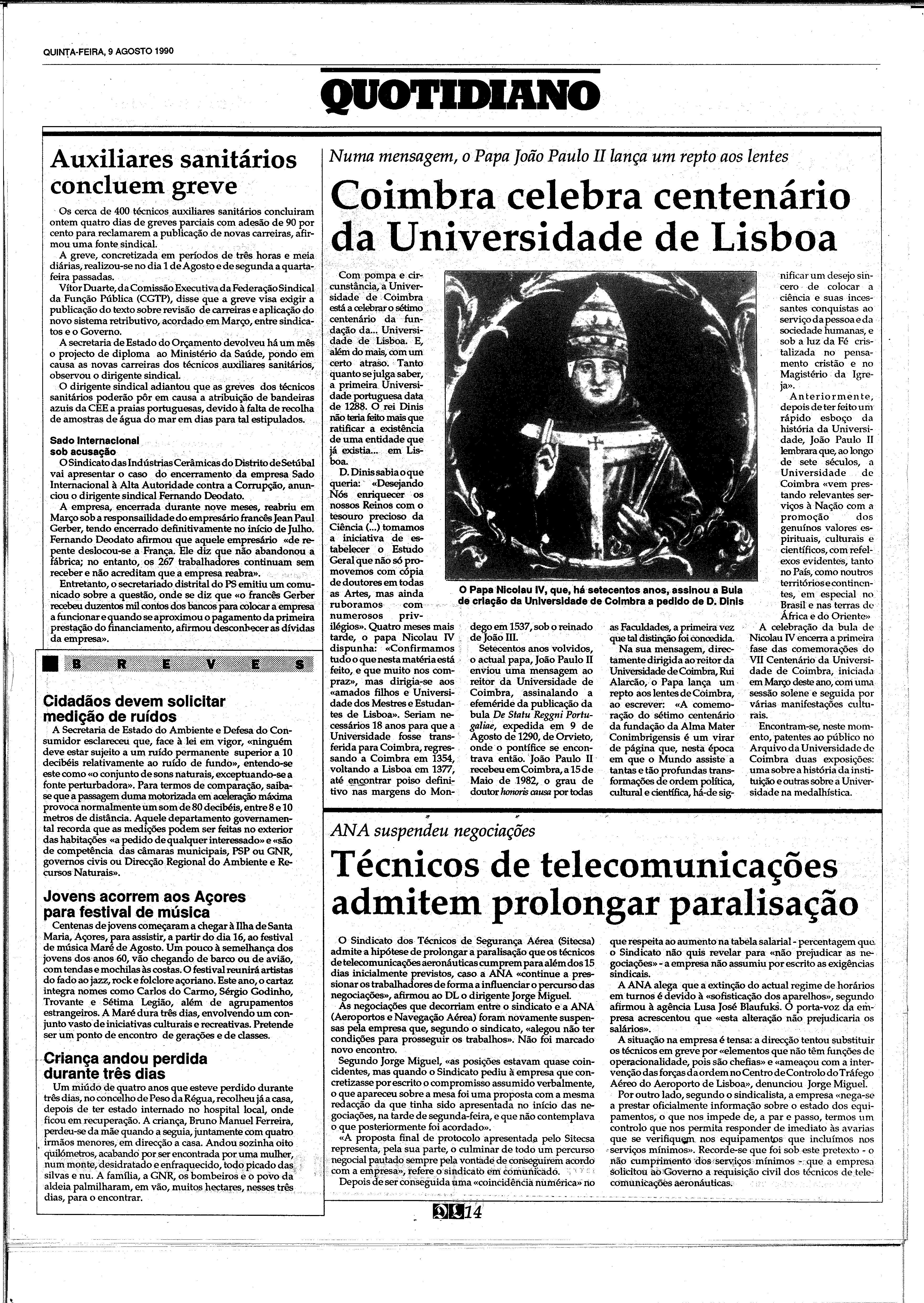 06893.210.31783- pag.14