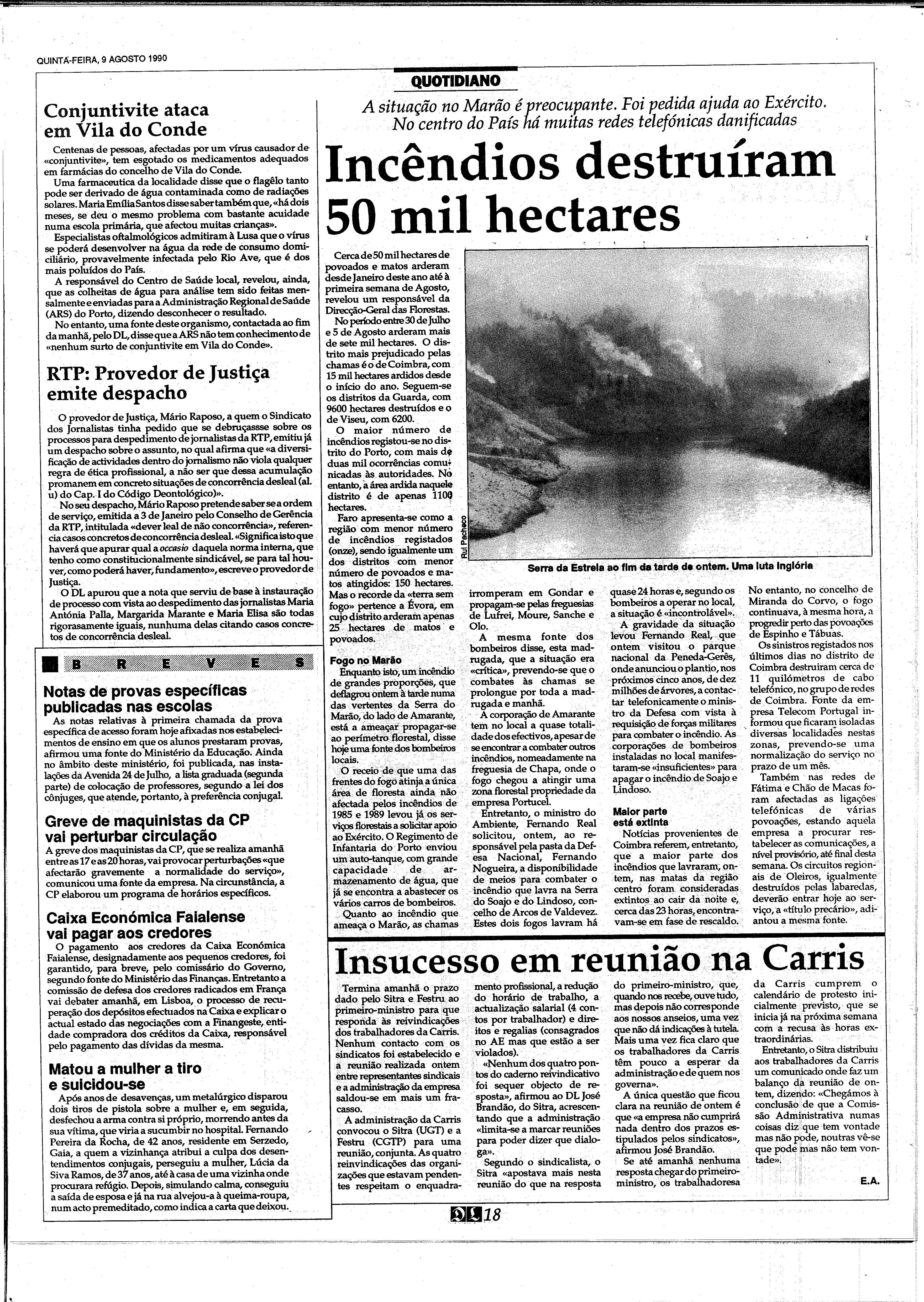 06893.210.31783- pag.18