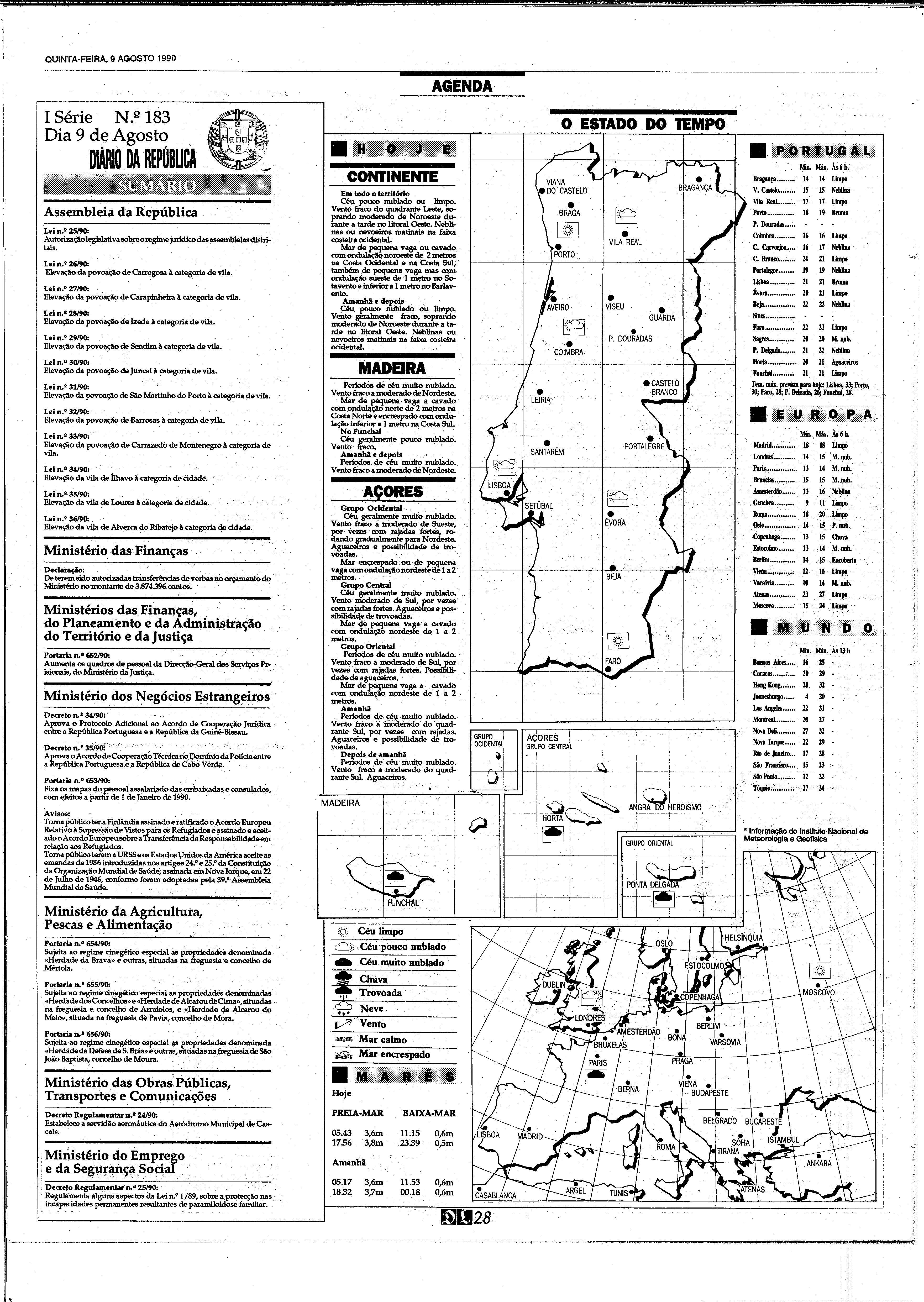 06893.210.31783- pag.28