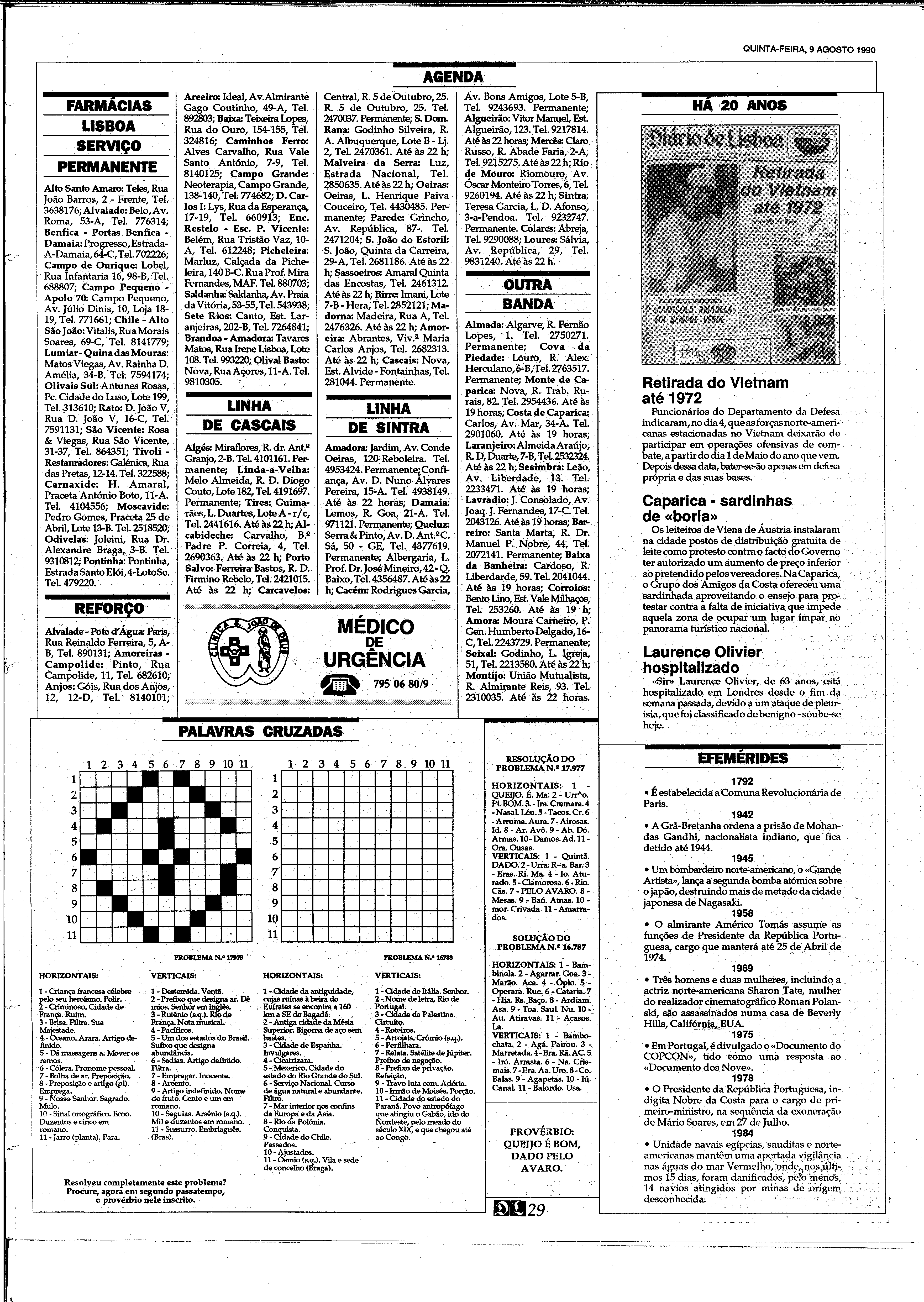 06893.210.31783- pag.29