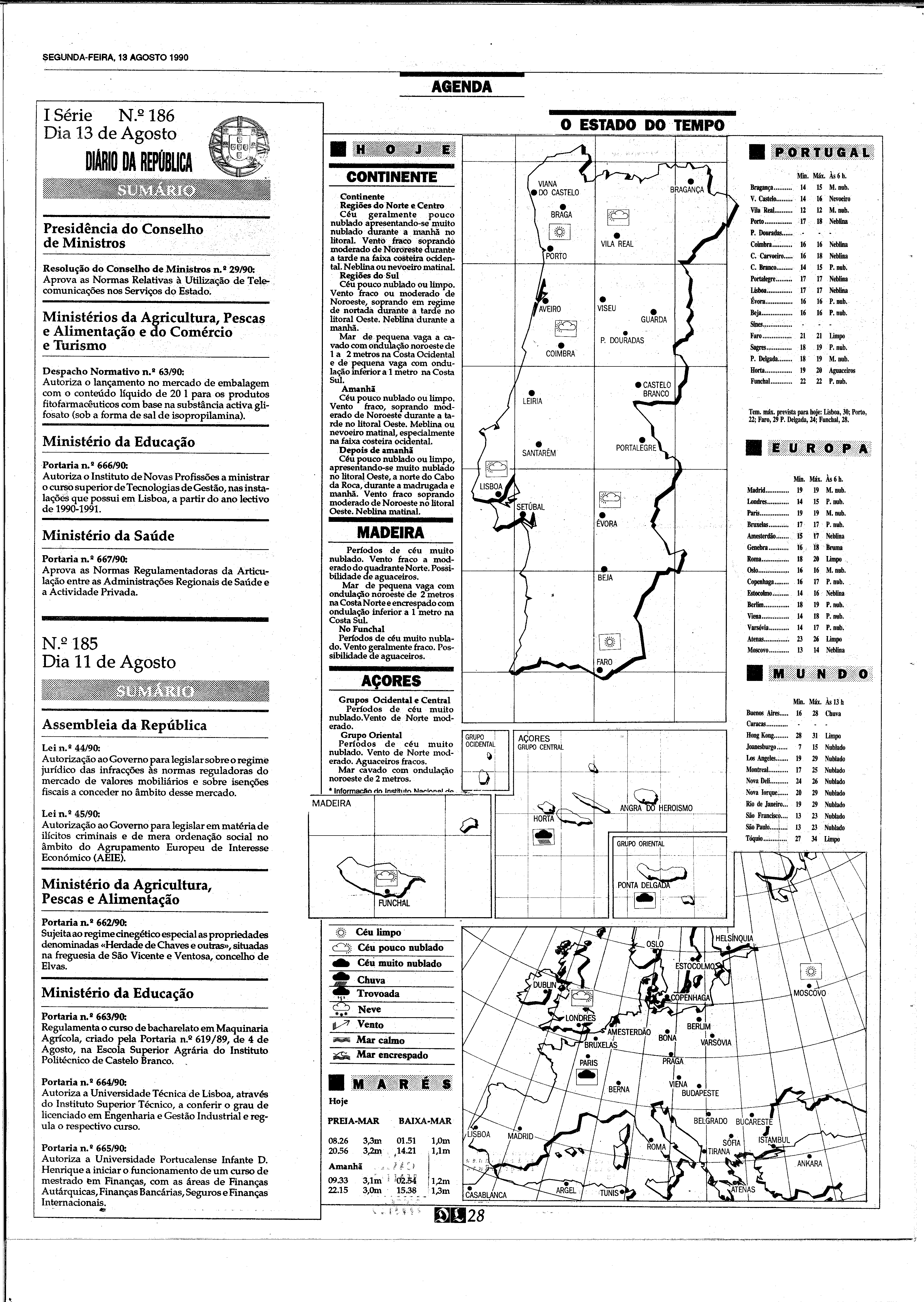 06893.210.31784- pag.28