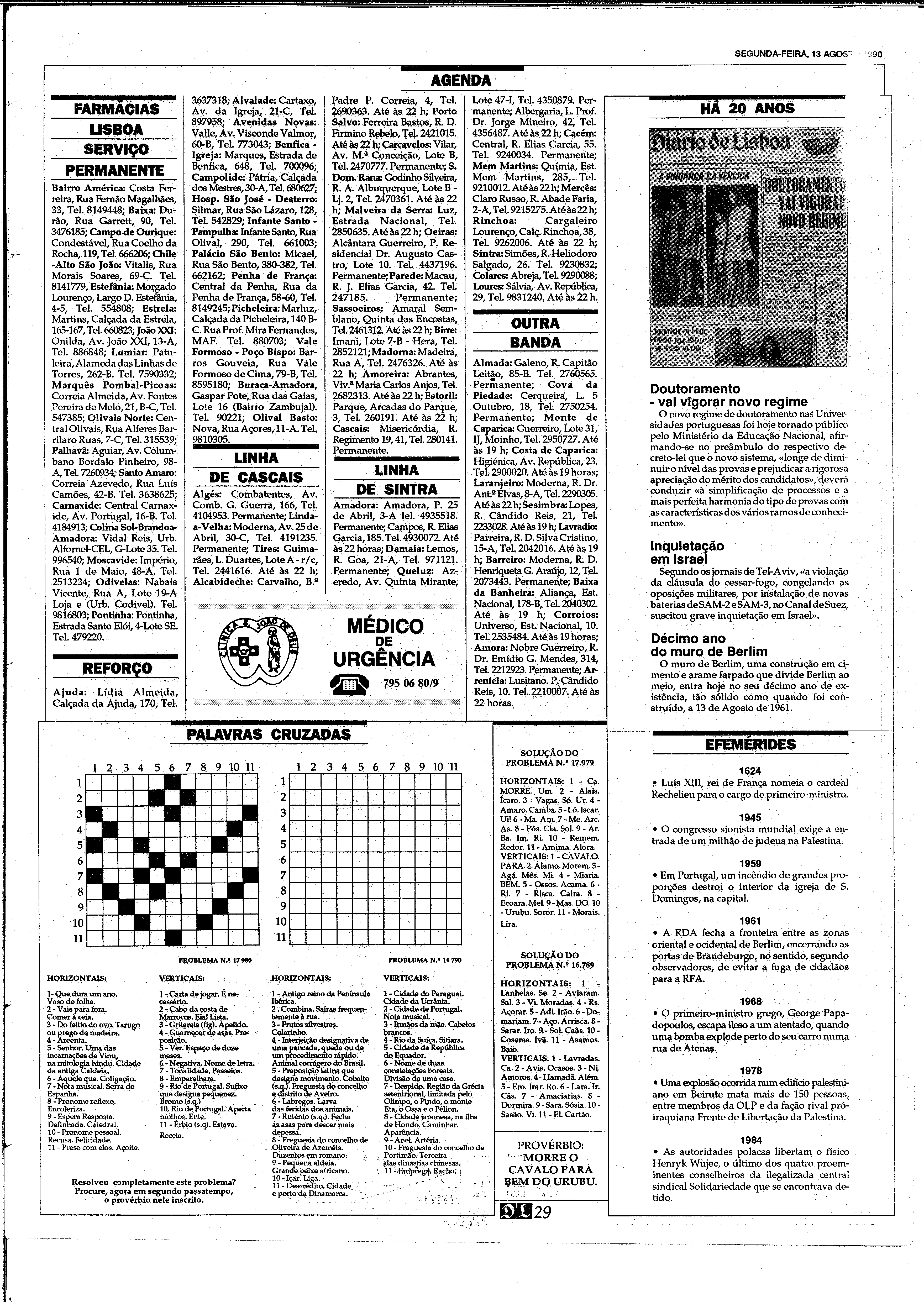 06893.210.31784- pag.29