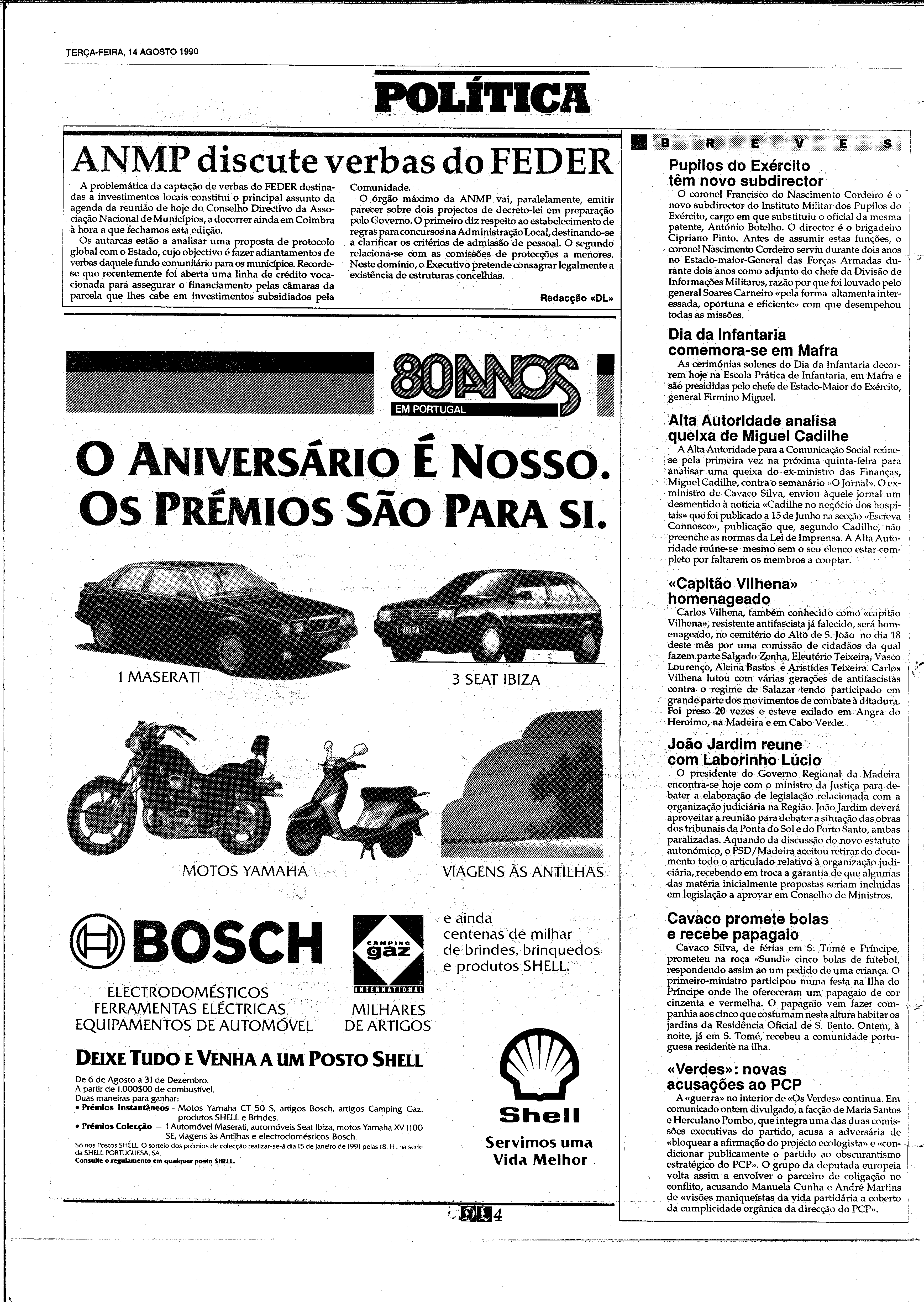 06893.210.31785- pag.4