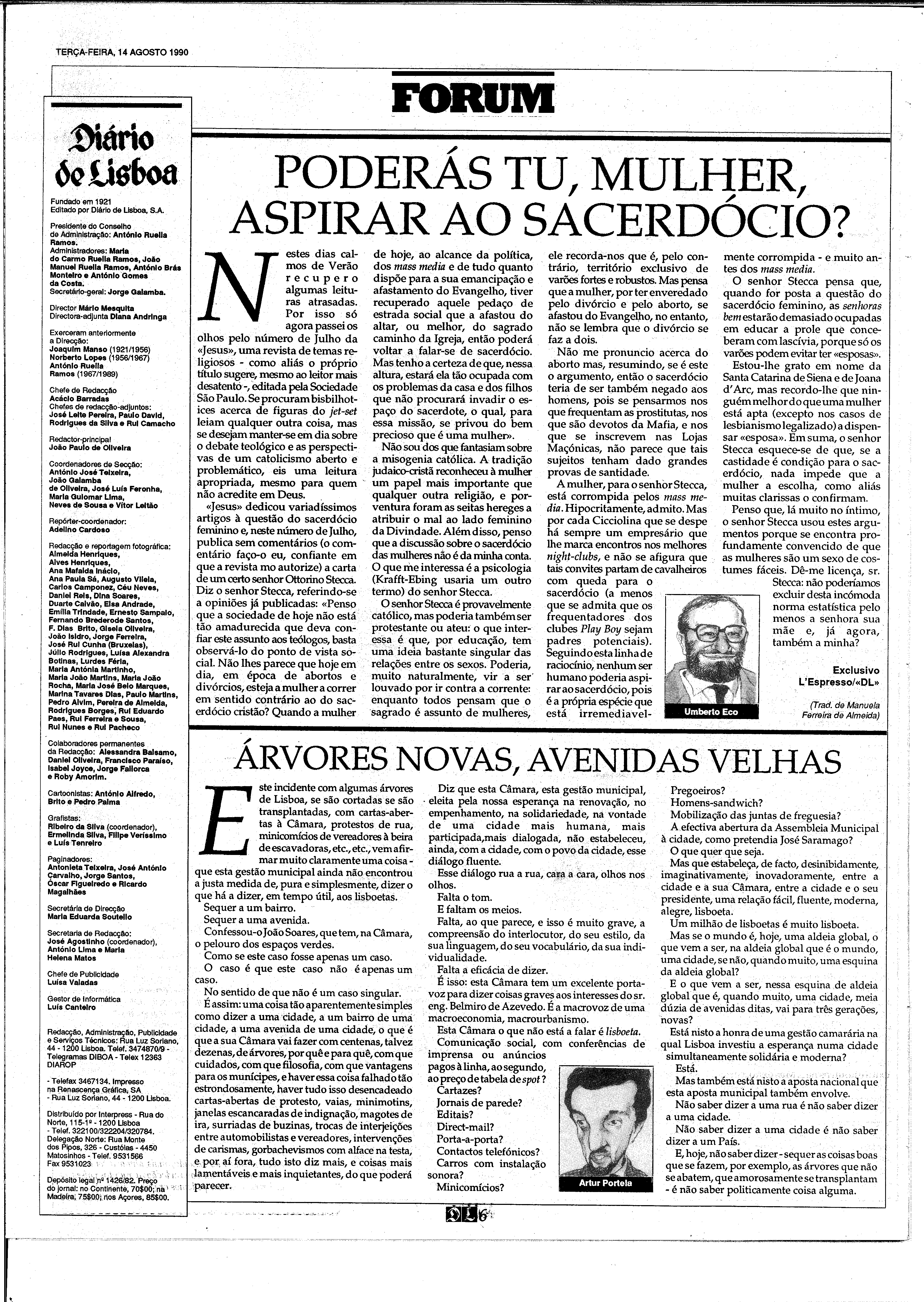 06893.210.31785- pag.6