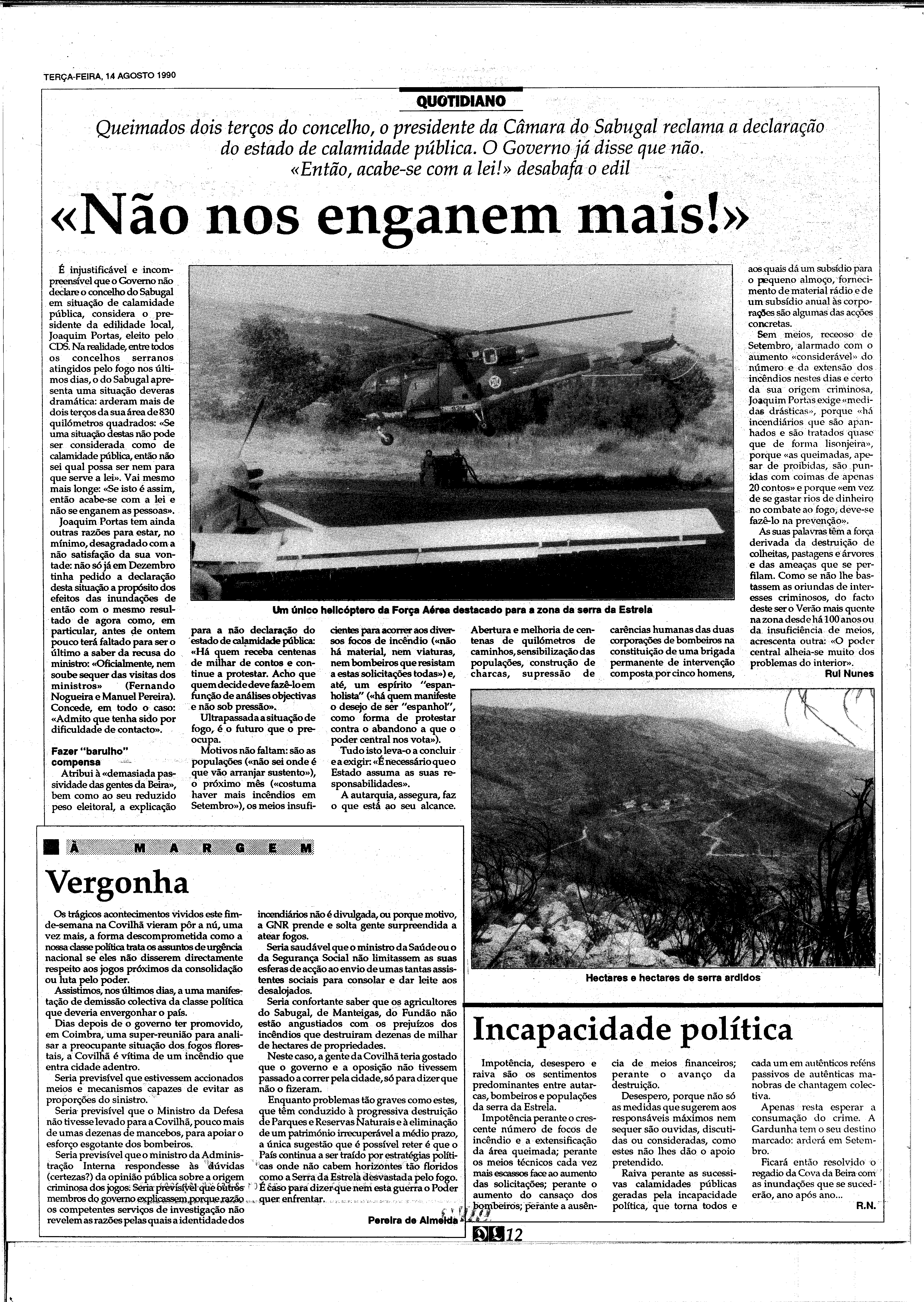 06893.210.31785- pag.12