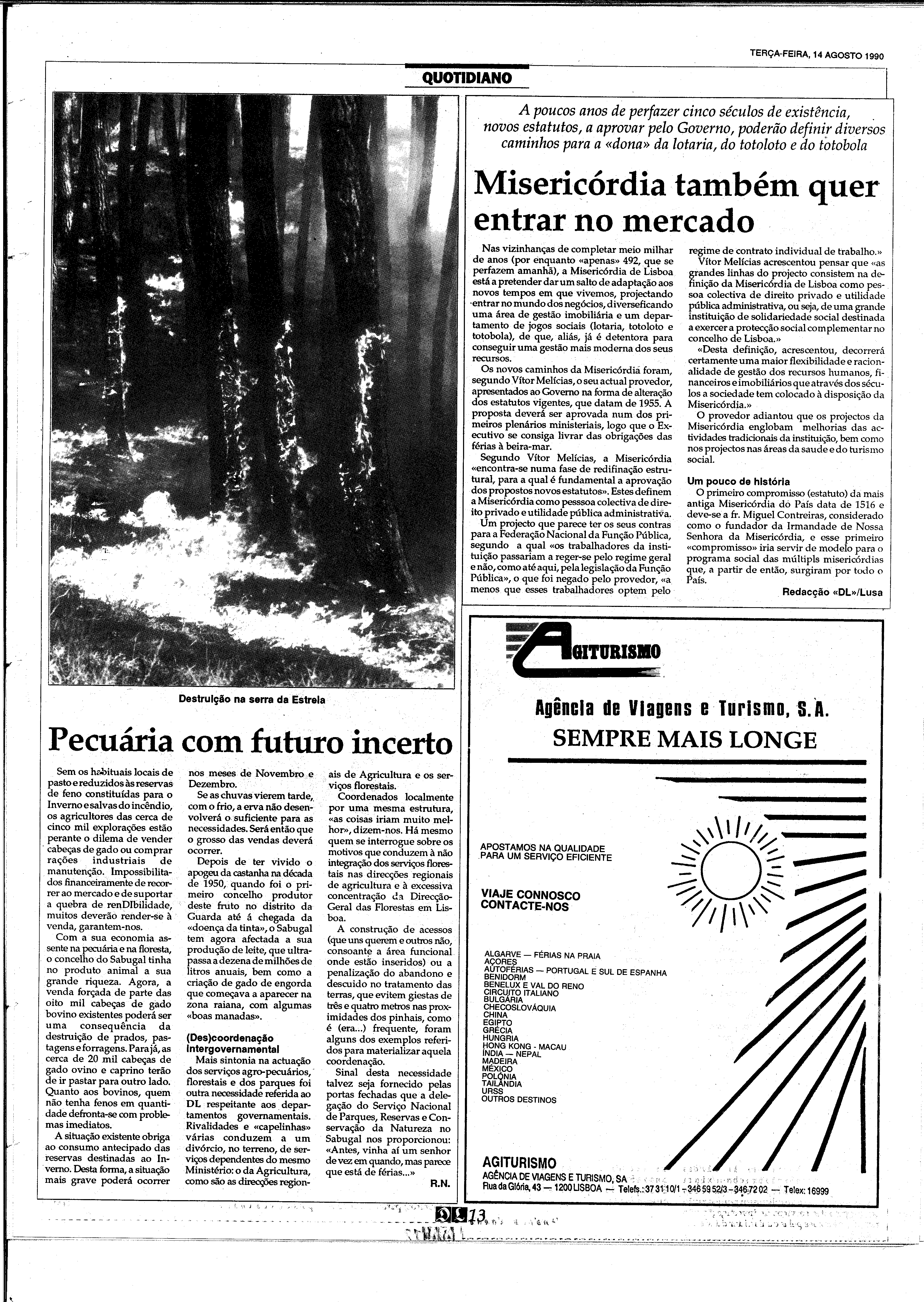 06893.210.31785- pag.13