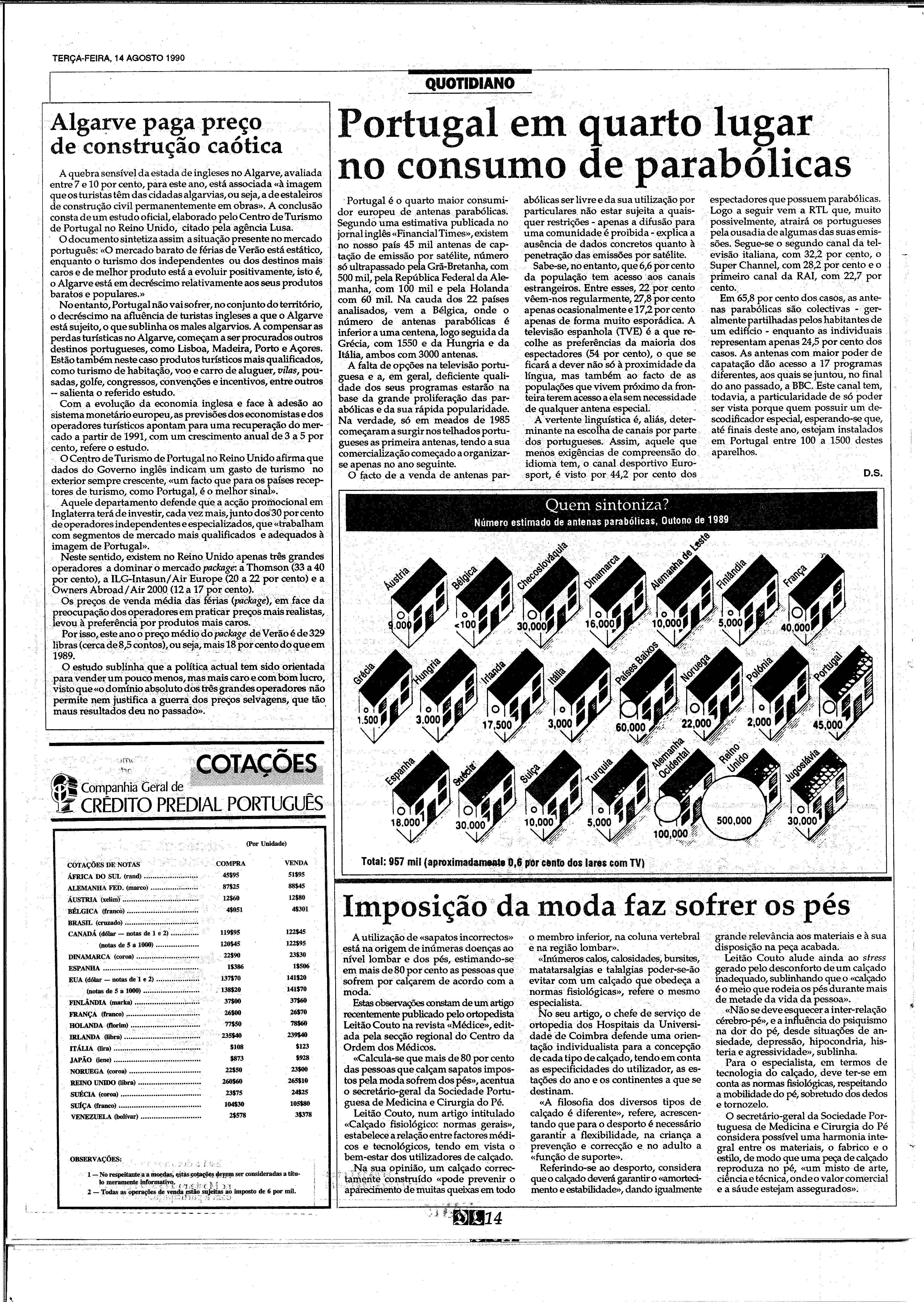 06893.210.31785- pag.14