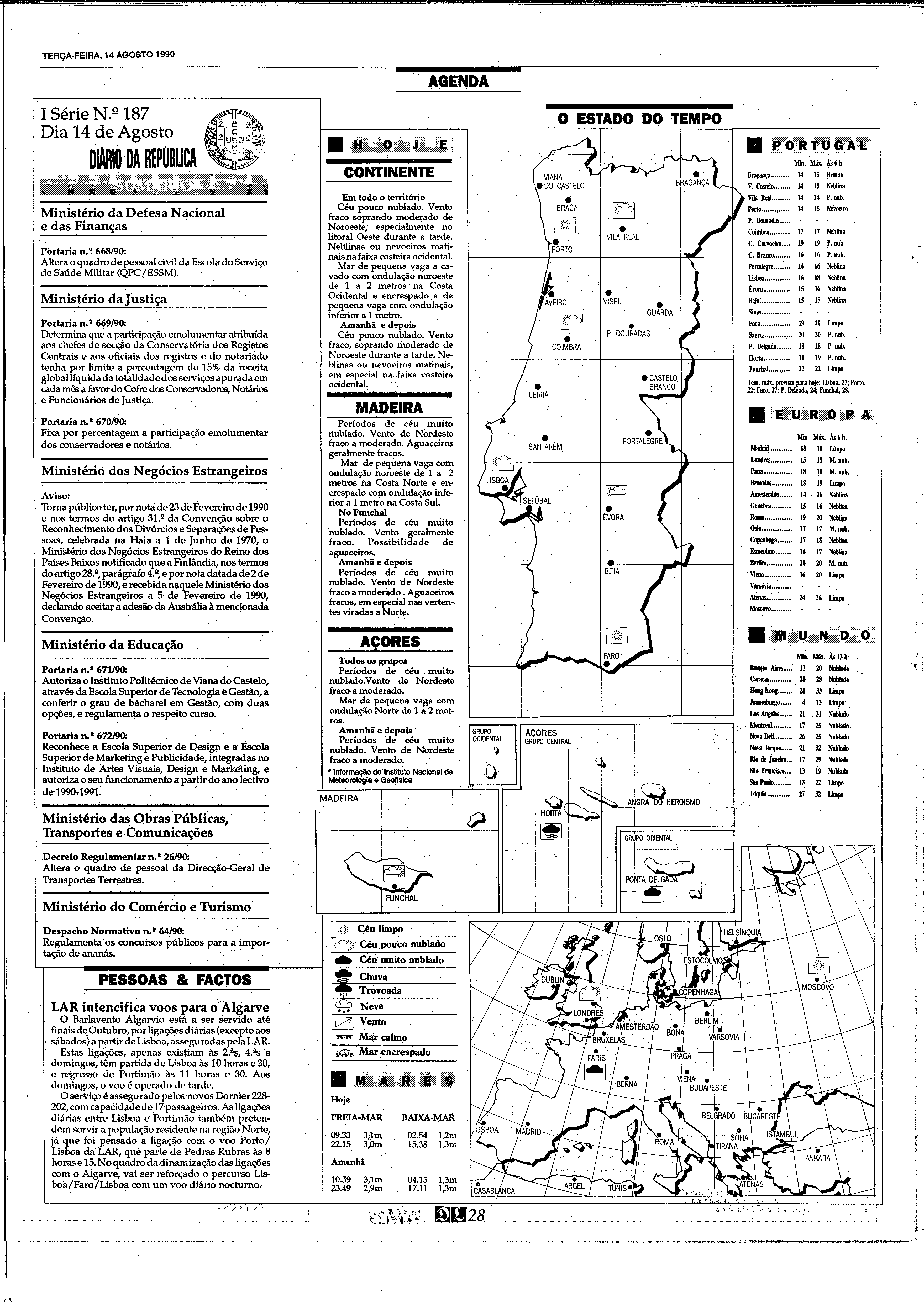 06893.210.31785- pag.28